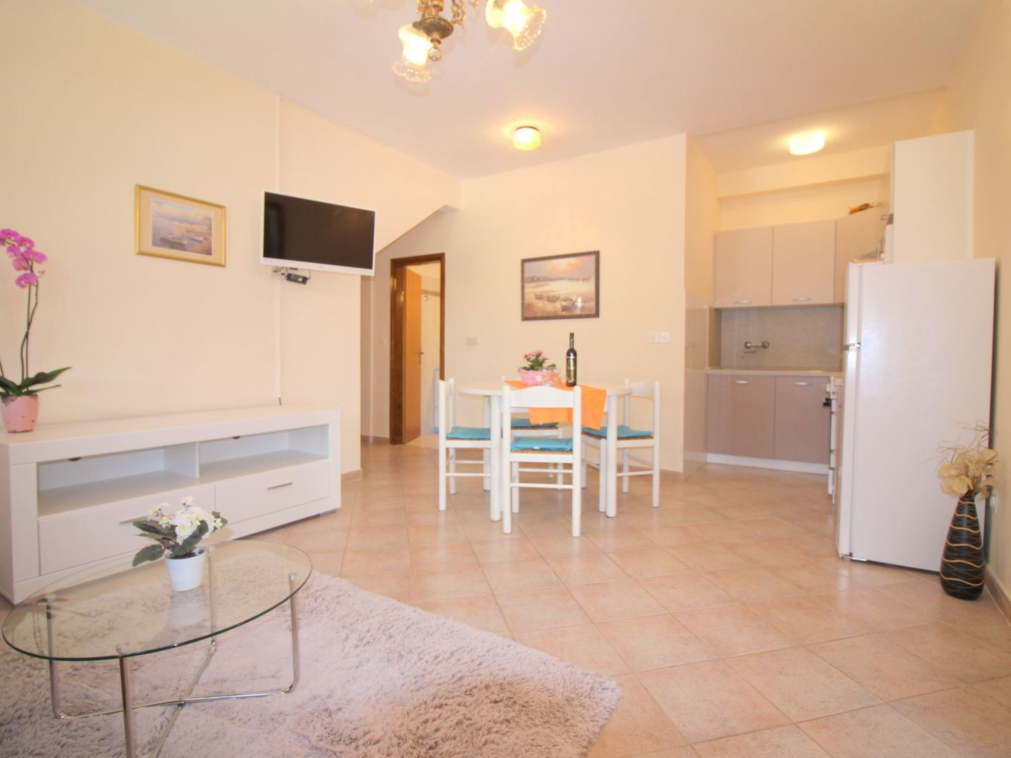 Photo of Residence Livija 1