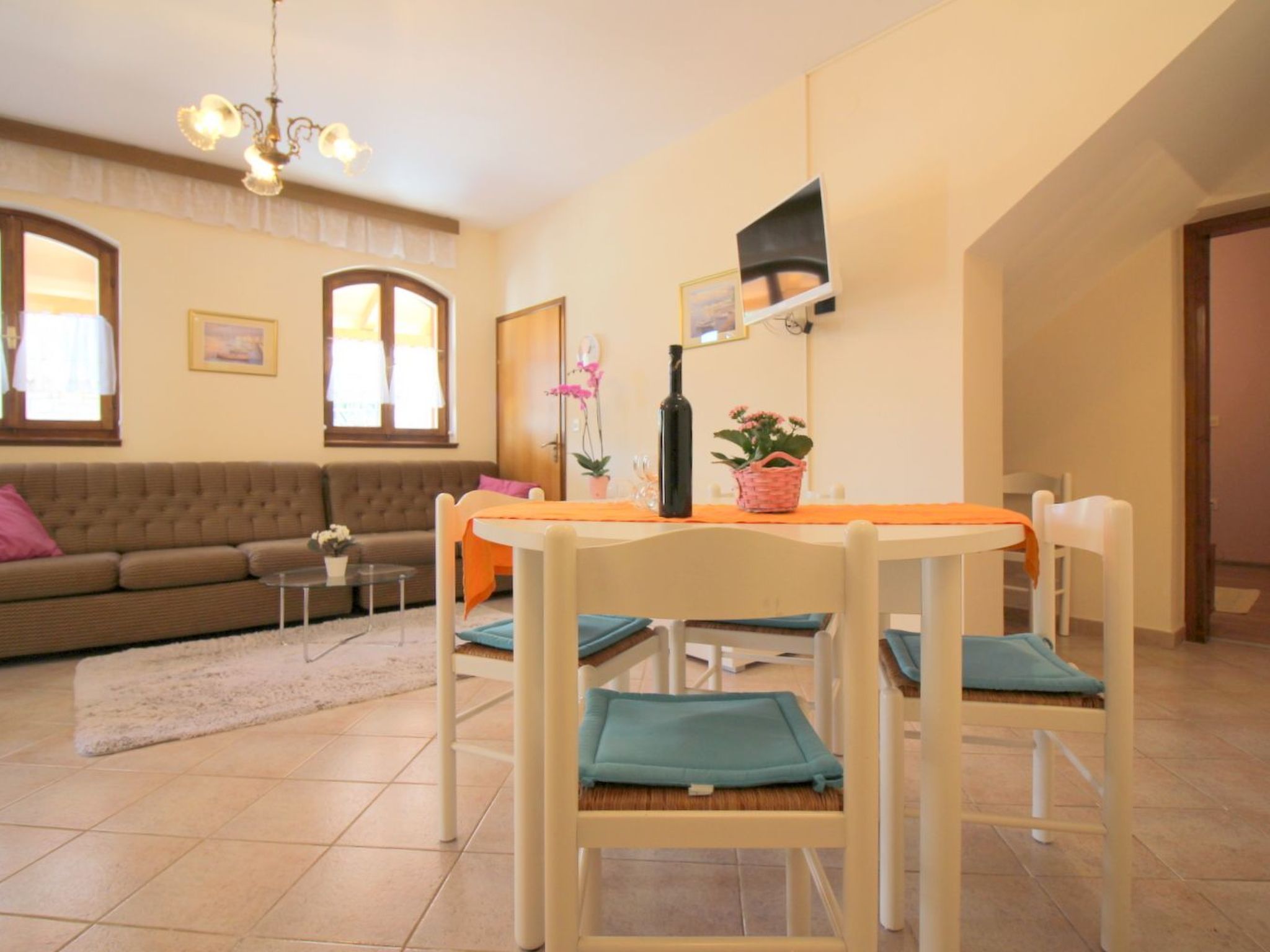 Photo of Residence Livija 1