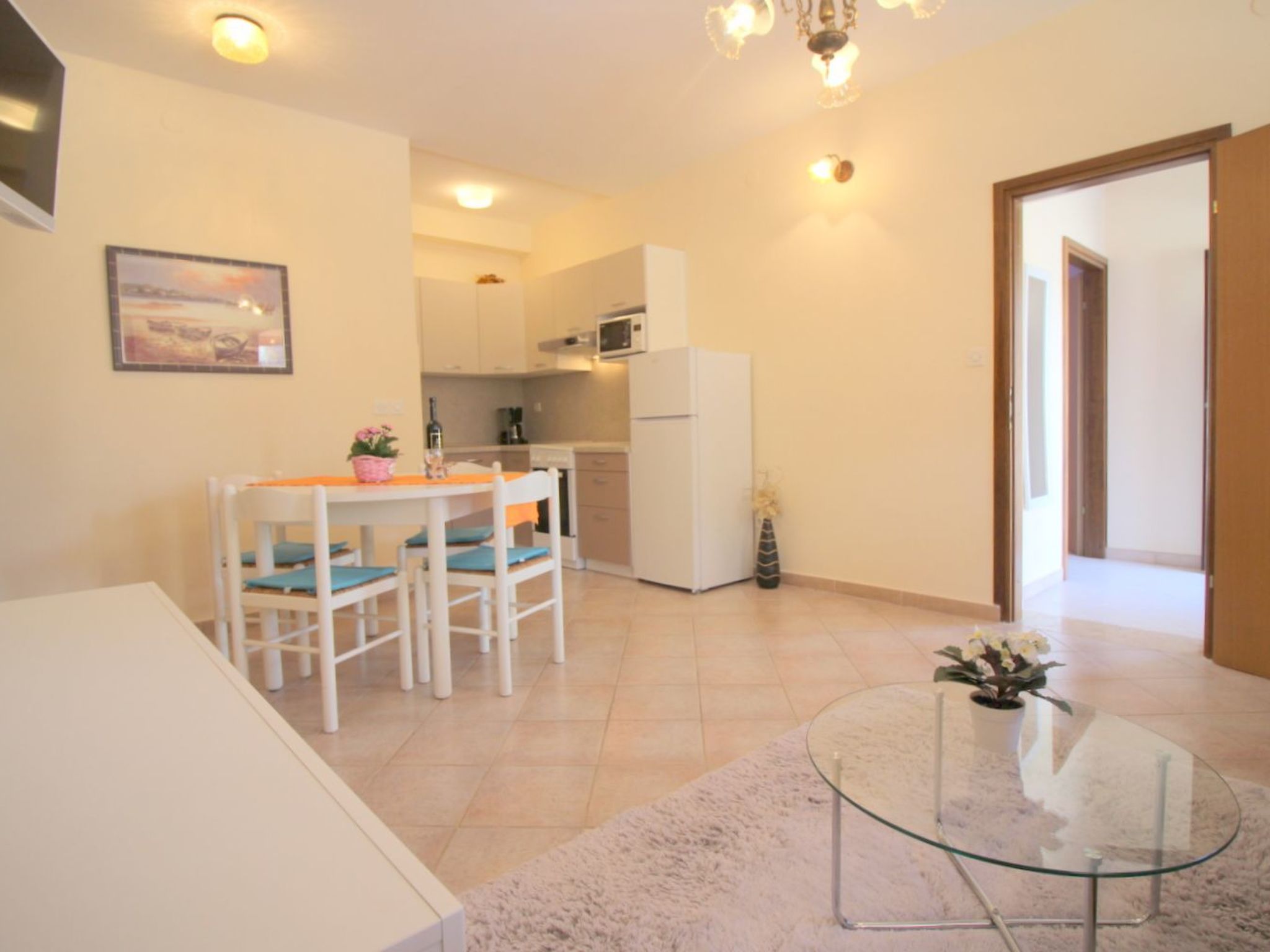 Photo of Residence Livija 1