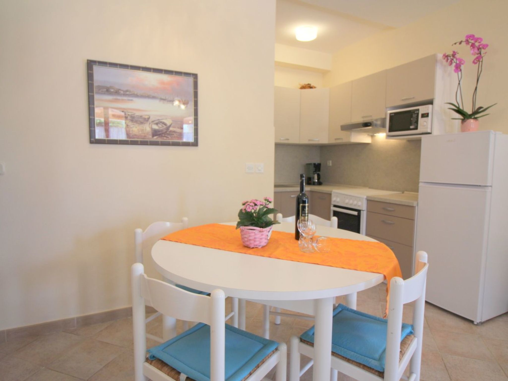 Photo of Residence Livija 1