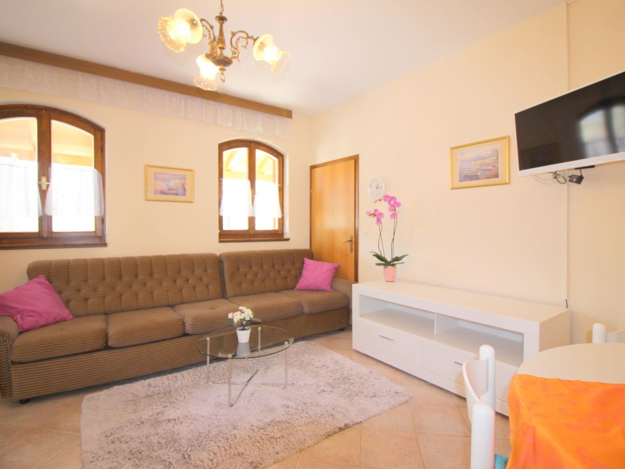 Photo of Residence Livija 1