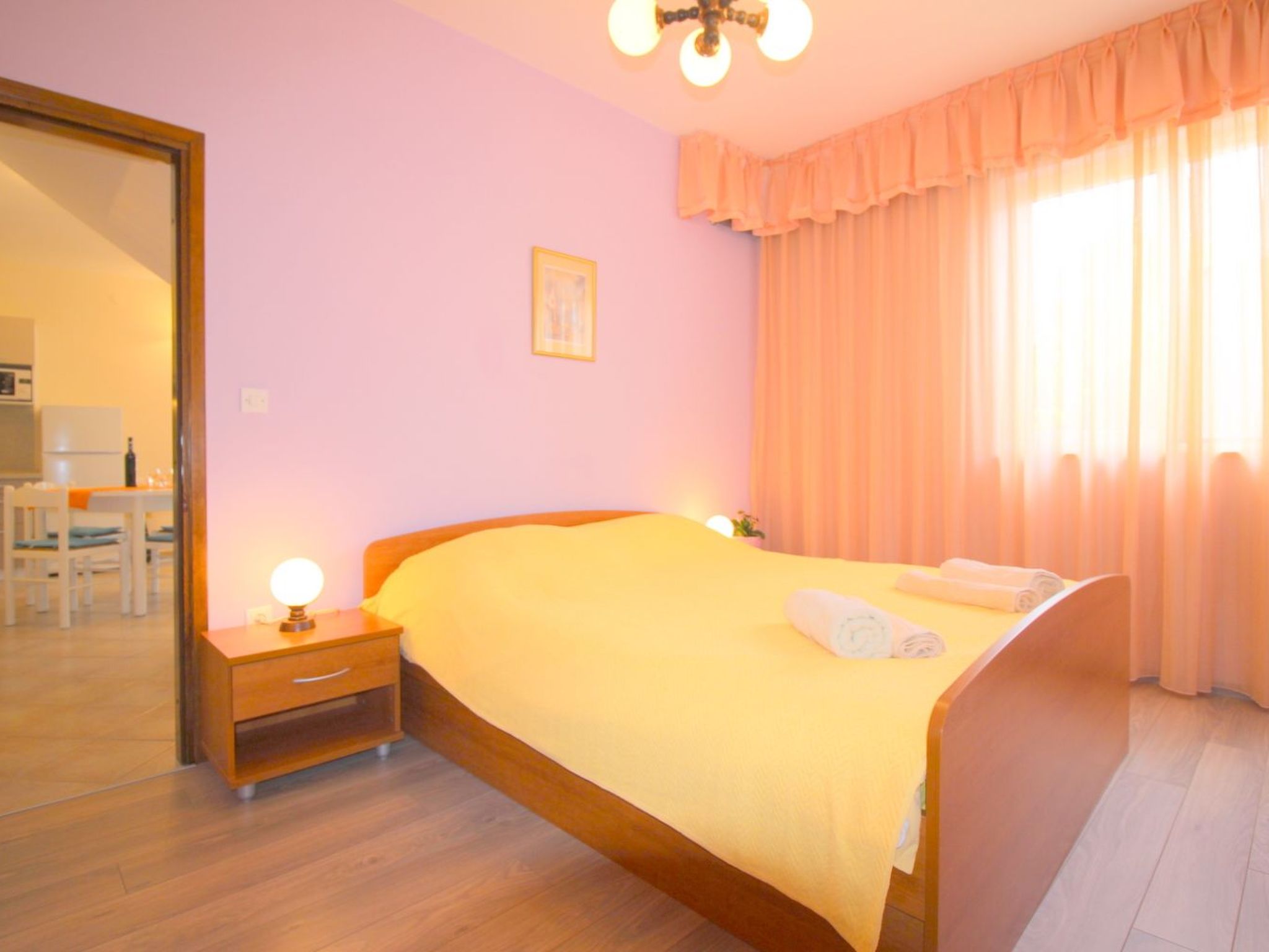 Photo of Residence Livija 1