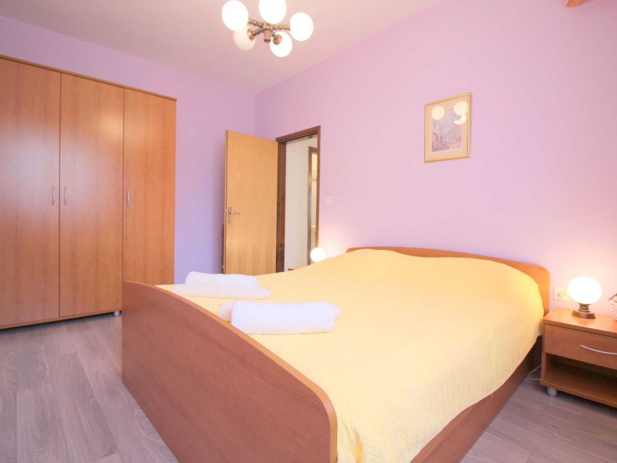 Photo of Residence Livija 1