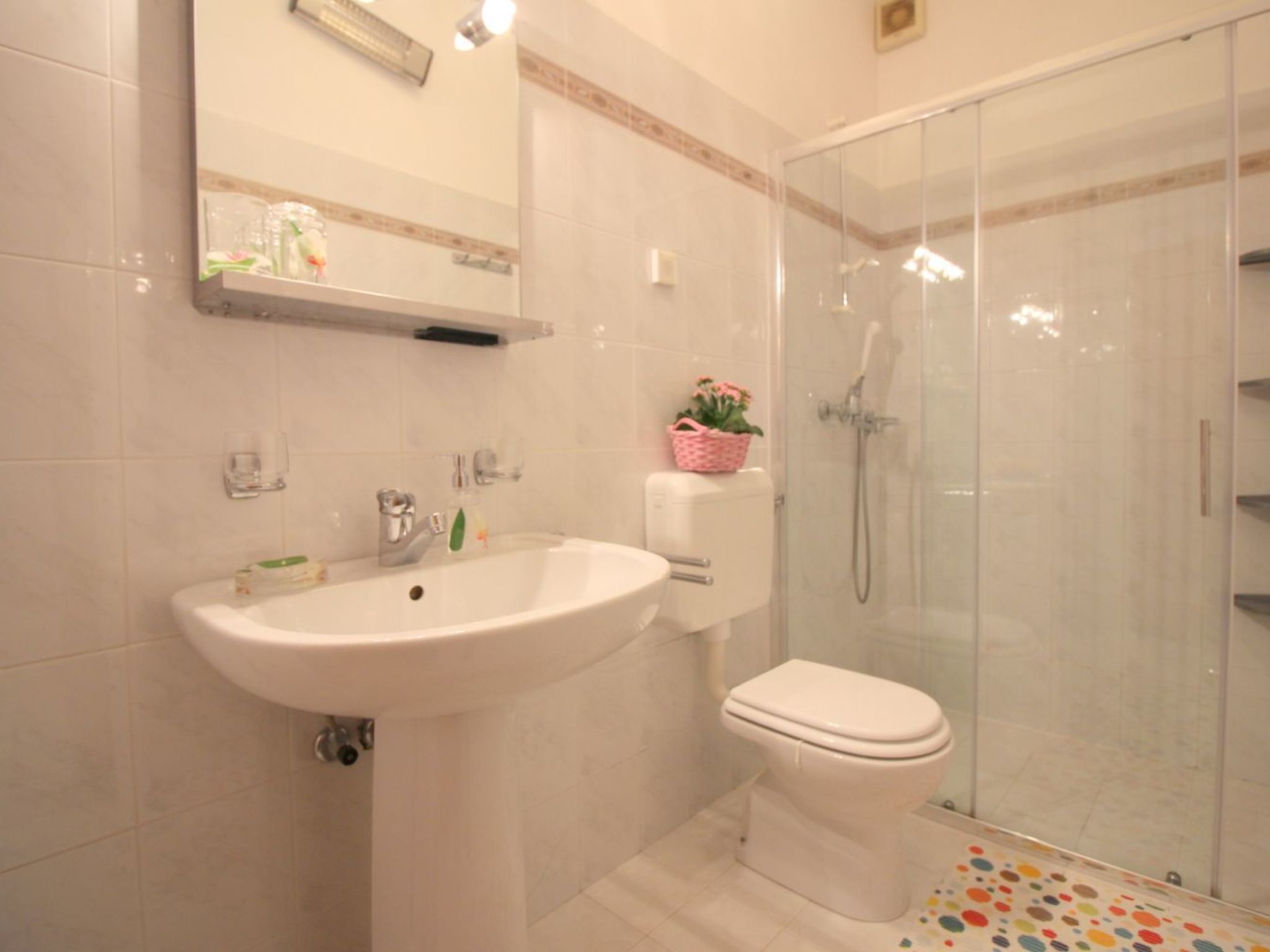 Photo of Residence Livija 1