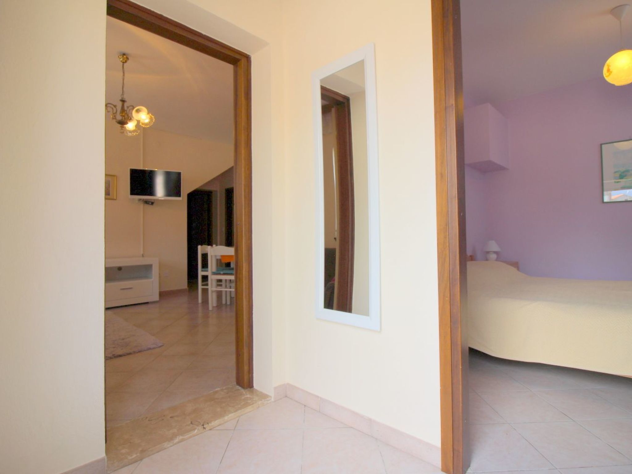 Photo of Residence Livija 1