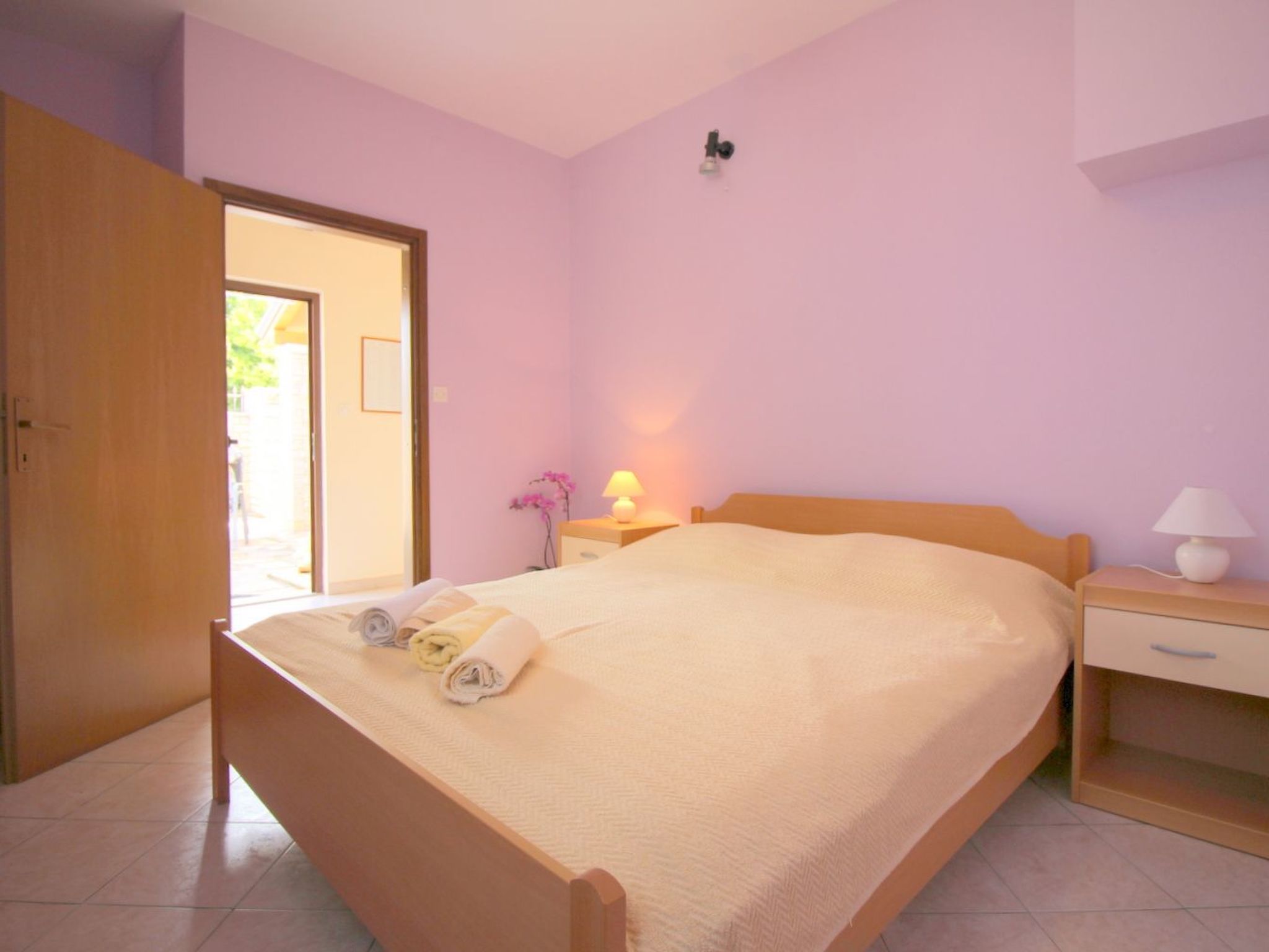 Photo of Residence Livija 1