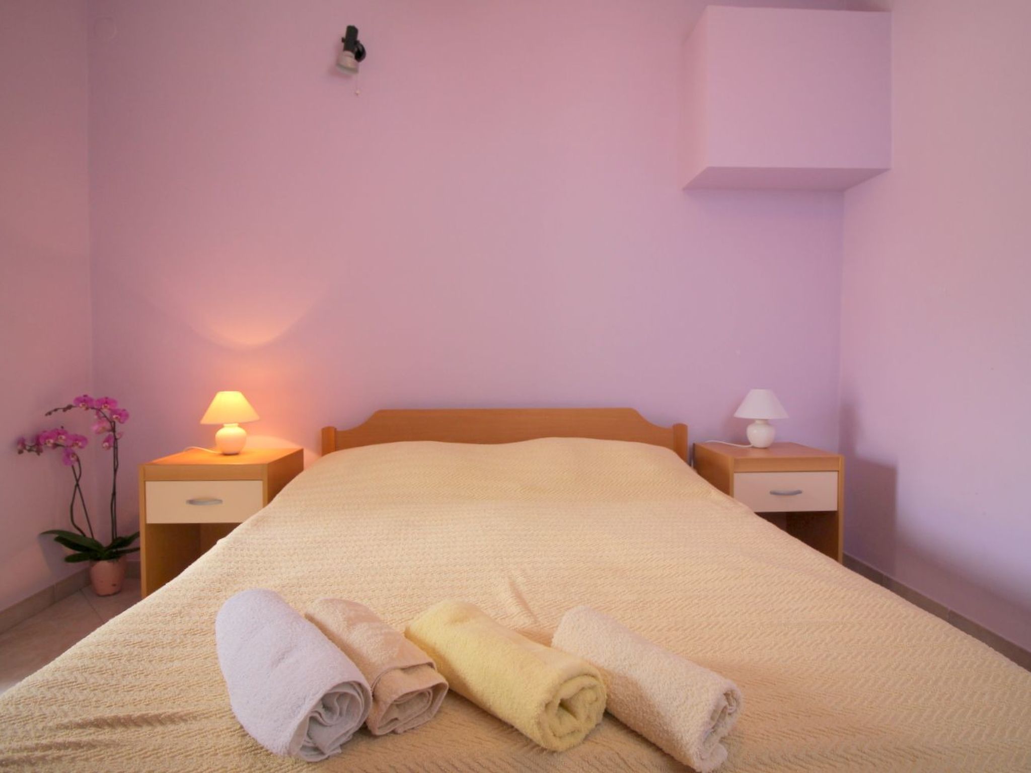 Photo of Residence Livija 1