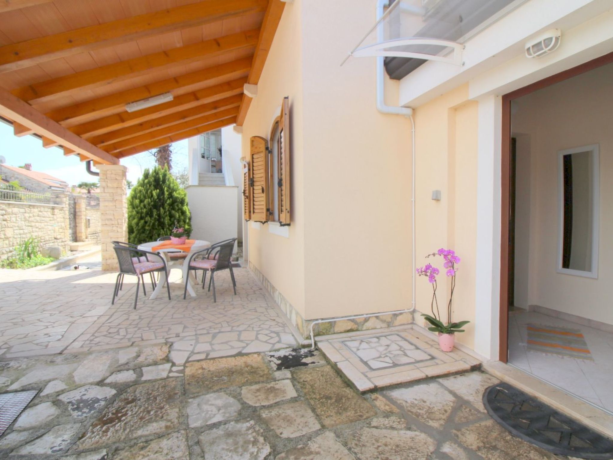 Photo of Residence Livija 1