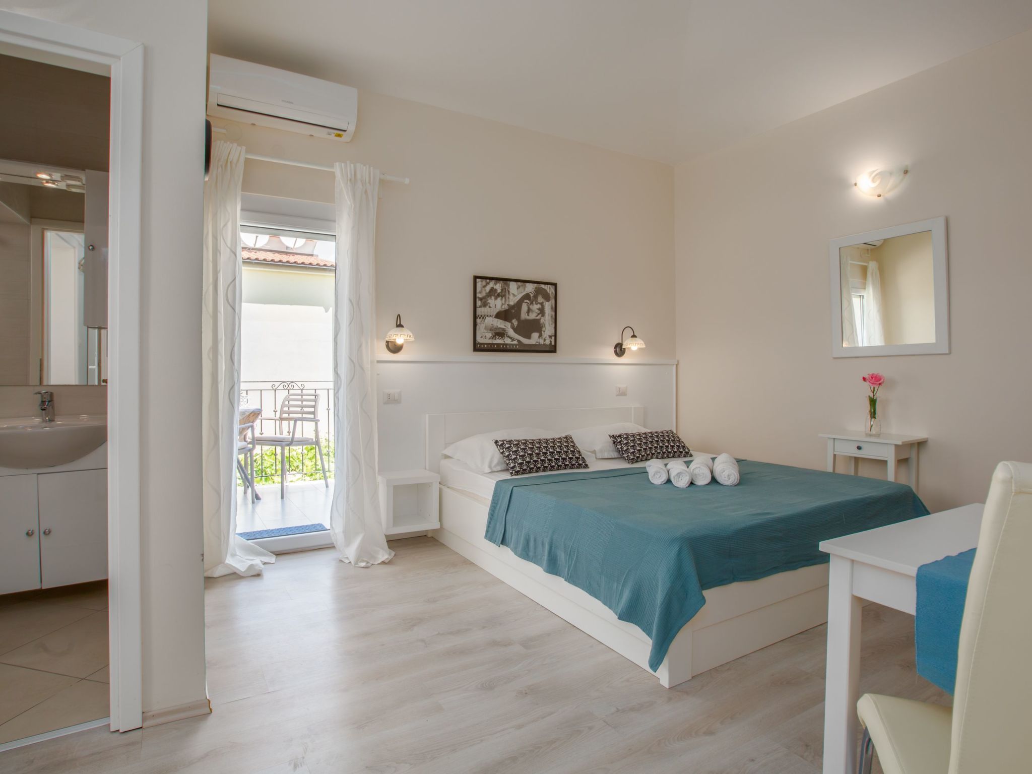 Photo of Paradiso Studio