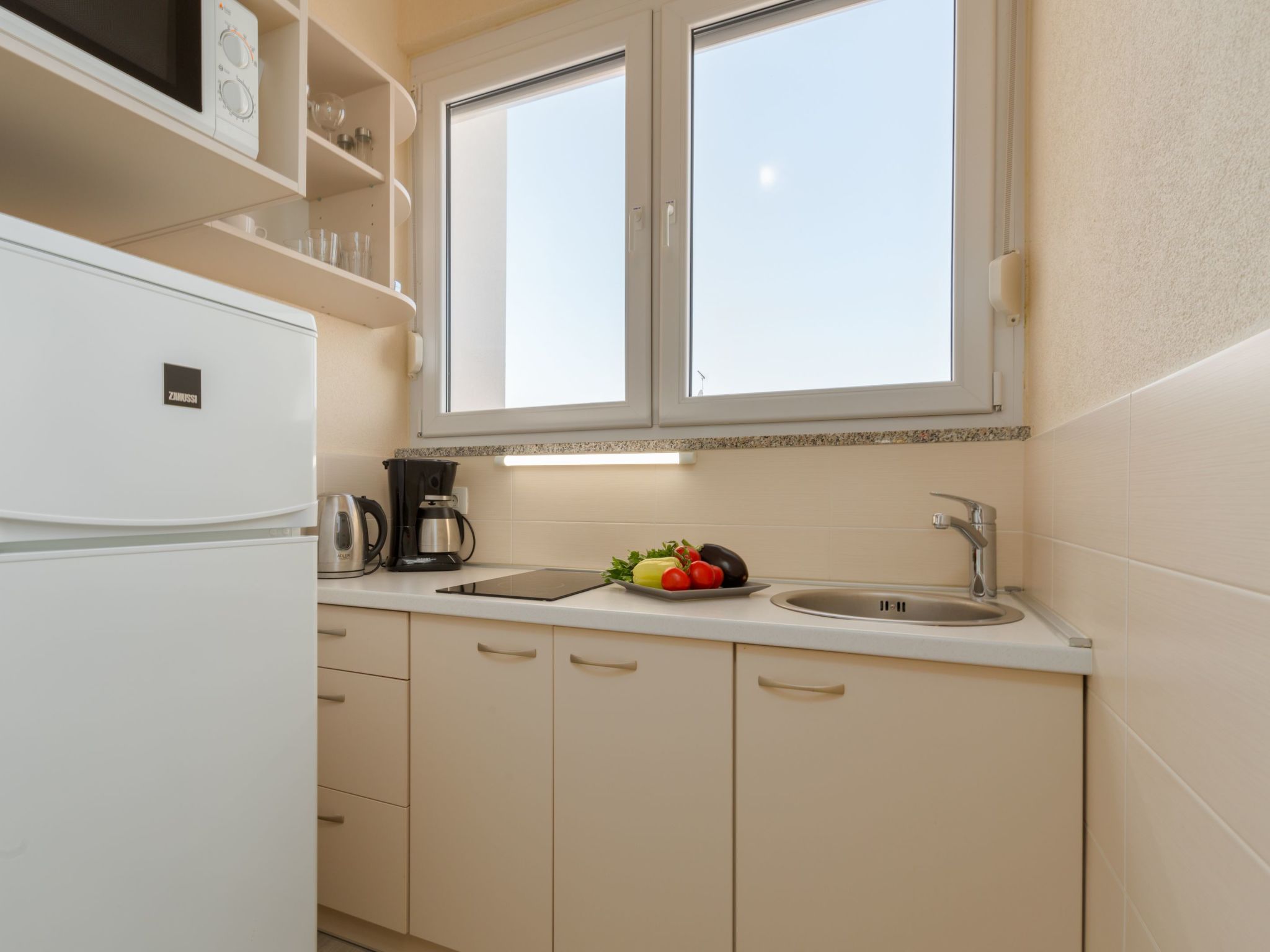 Photo of Paradiso Studio