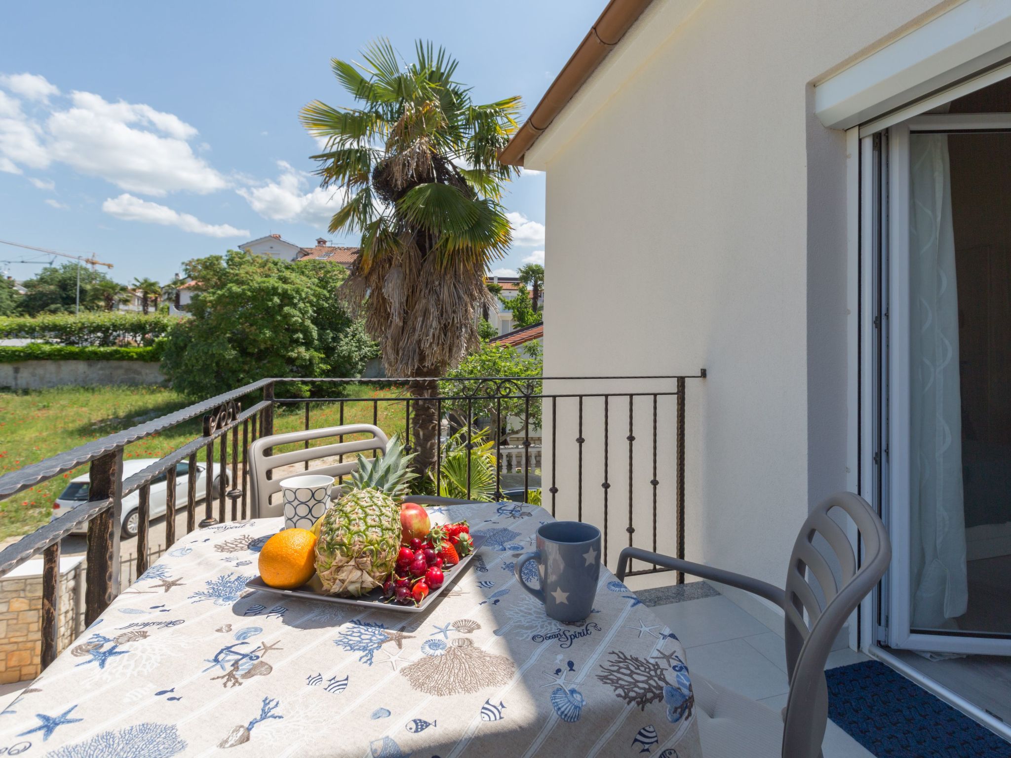 Photo of Paradiso Studio