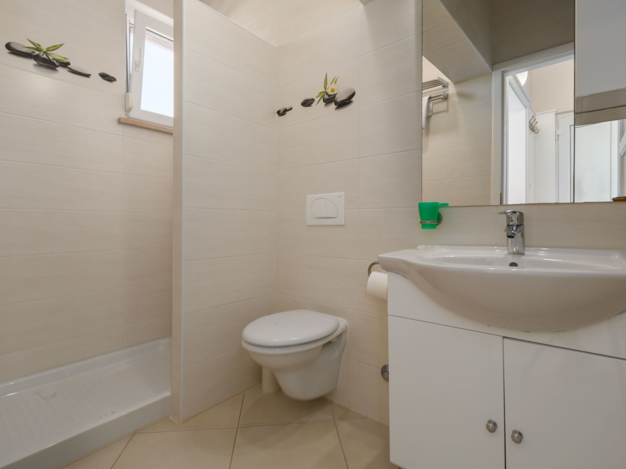 Photo of Paradiso Studio