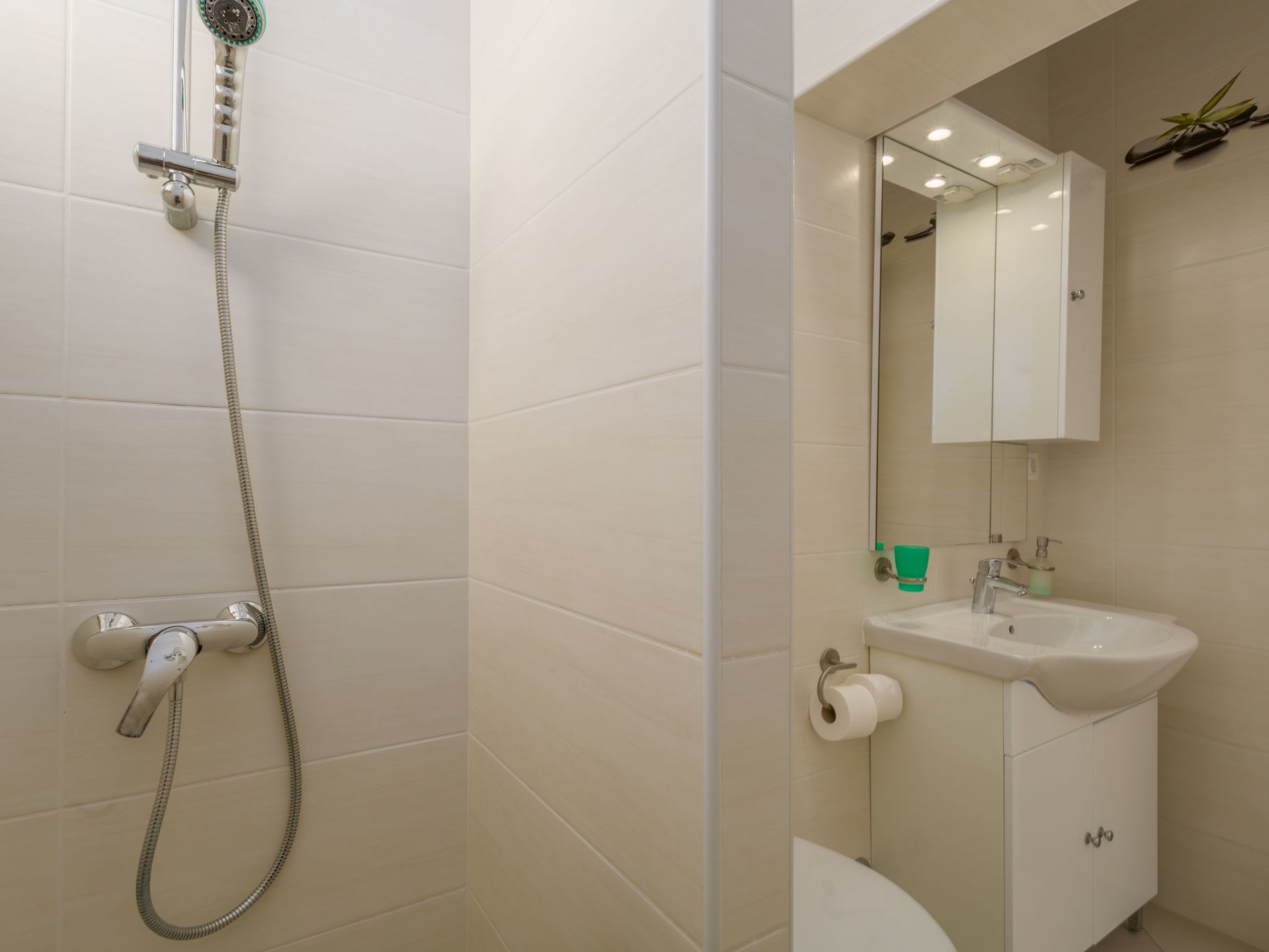 Photo of Paradiso Studio