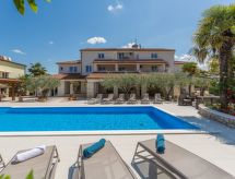 Residence Paradiso 3