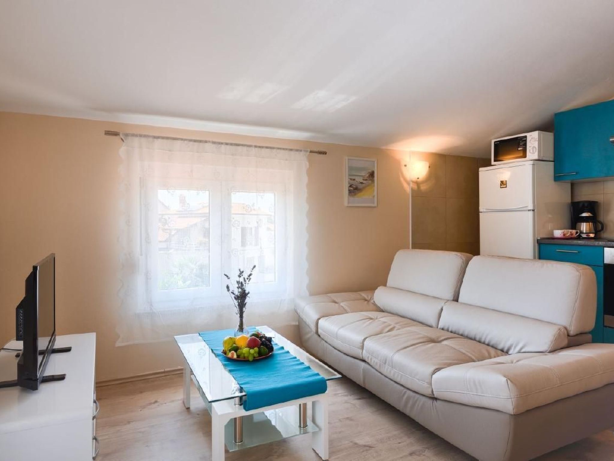 Photo of Residence Paradiso 3