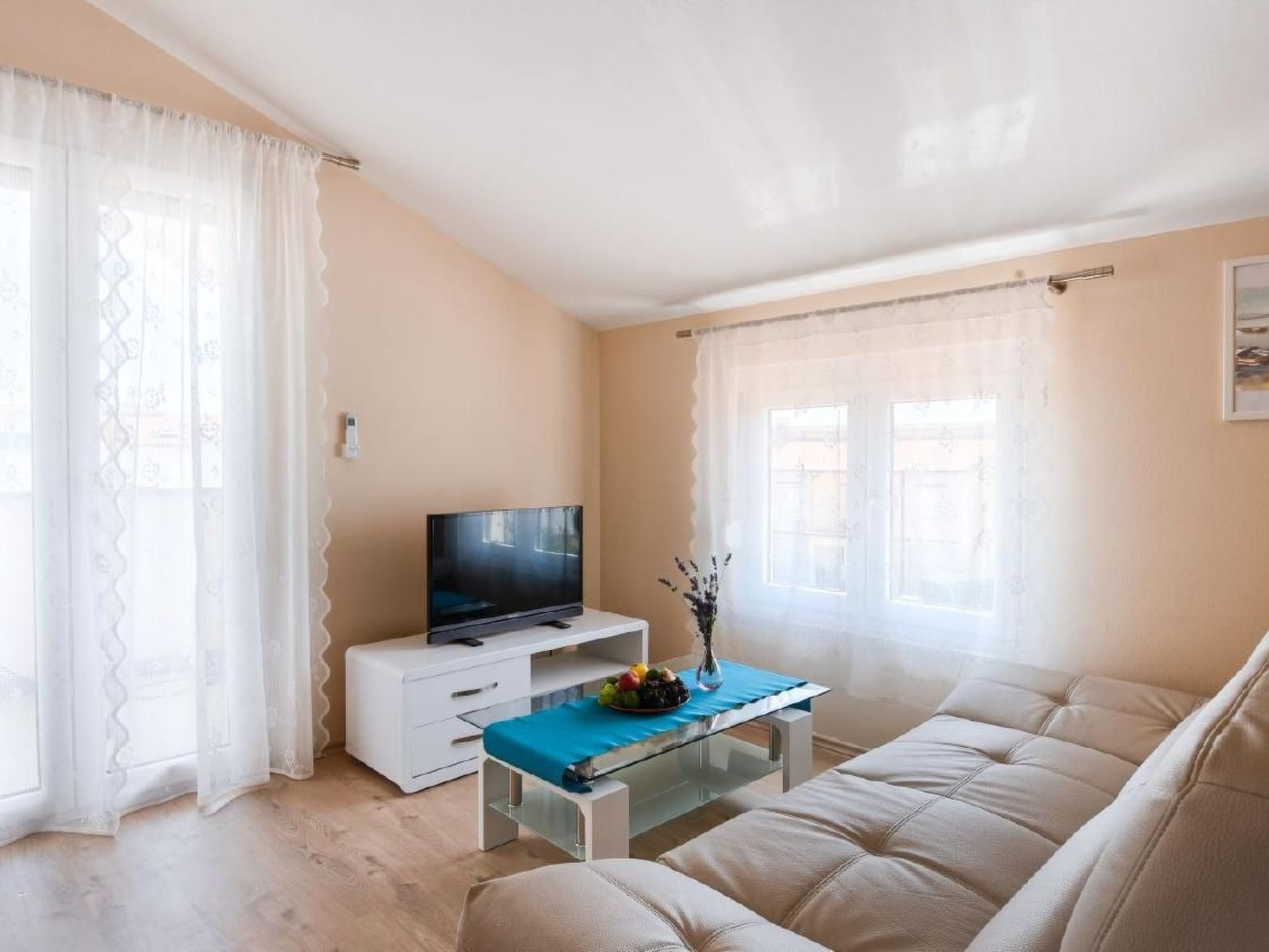 Photo of Residence Paradiso 3