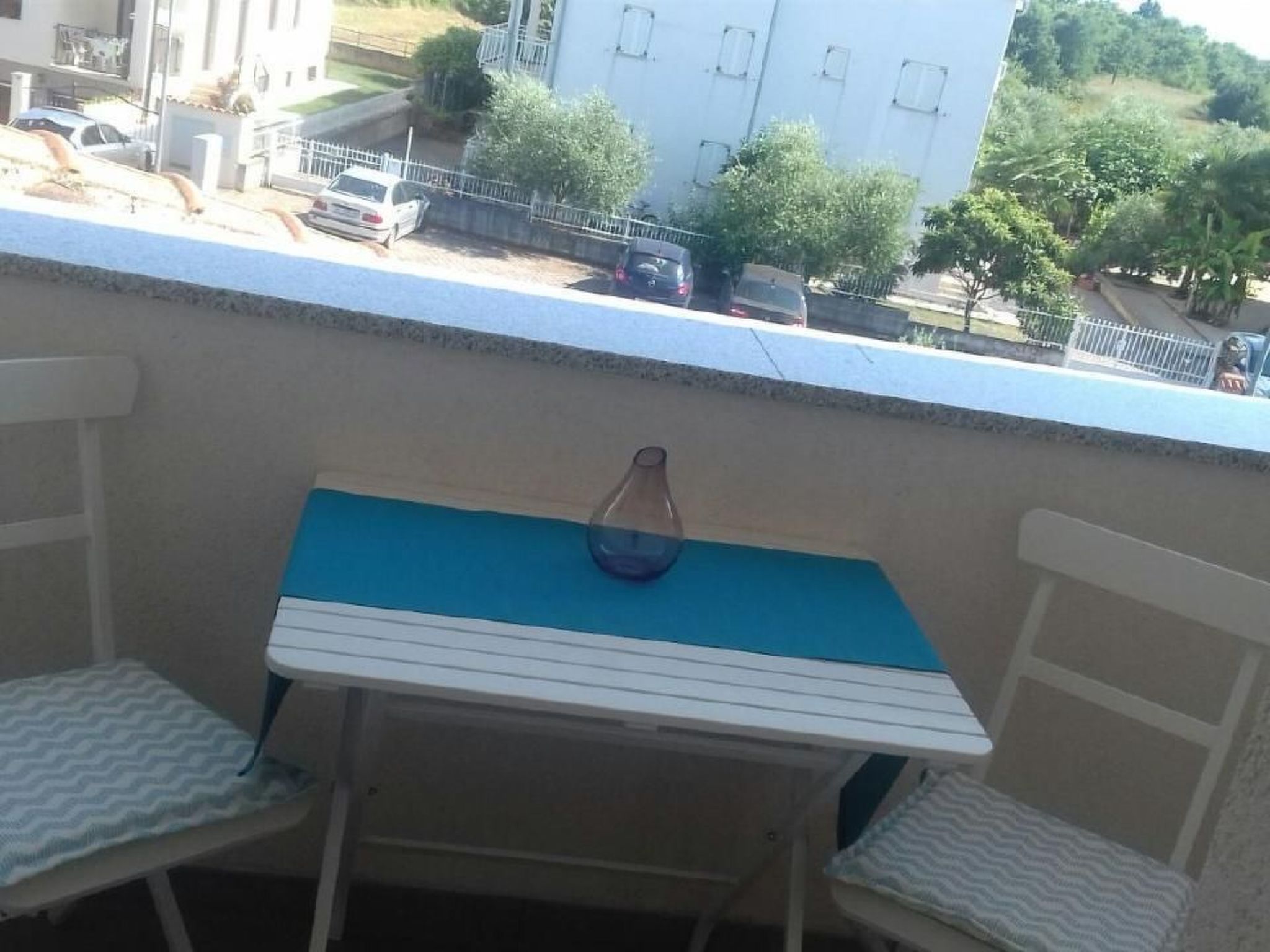 Photo of Residence Paradiso 3