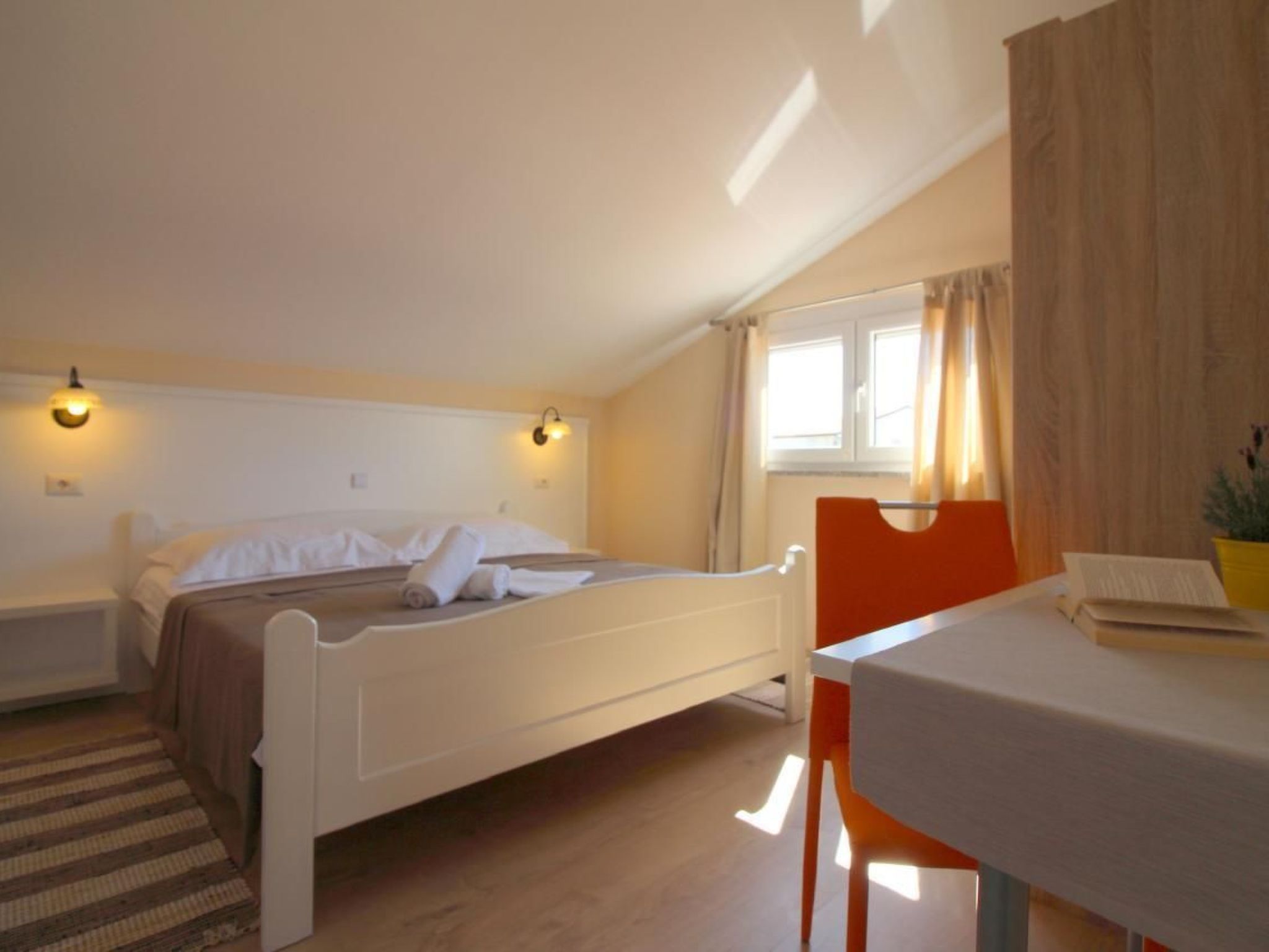 Photo of Residence Paradiso 3