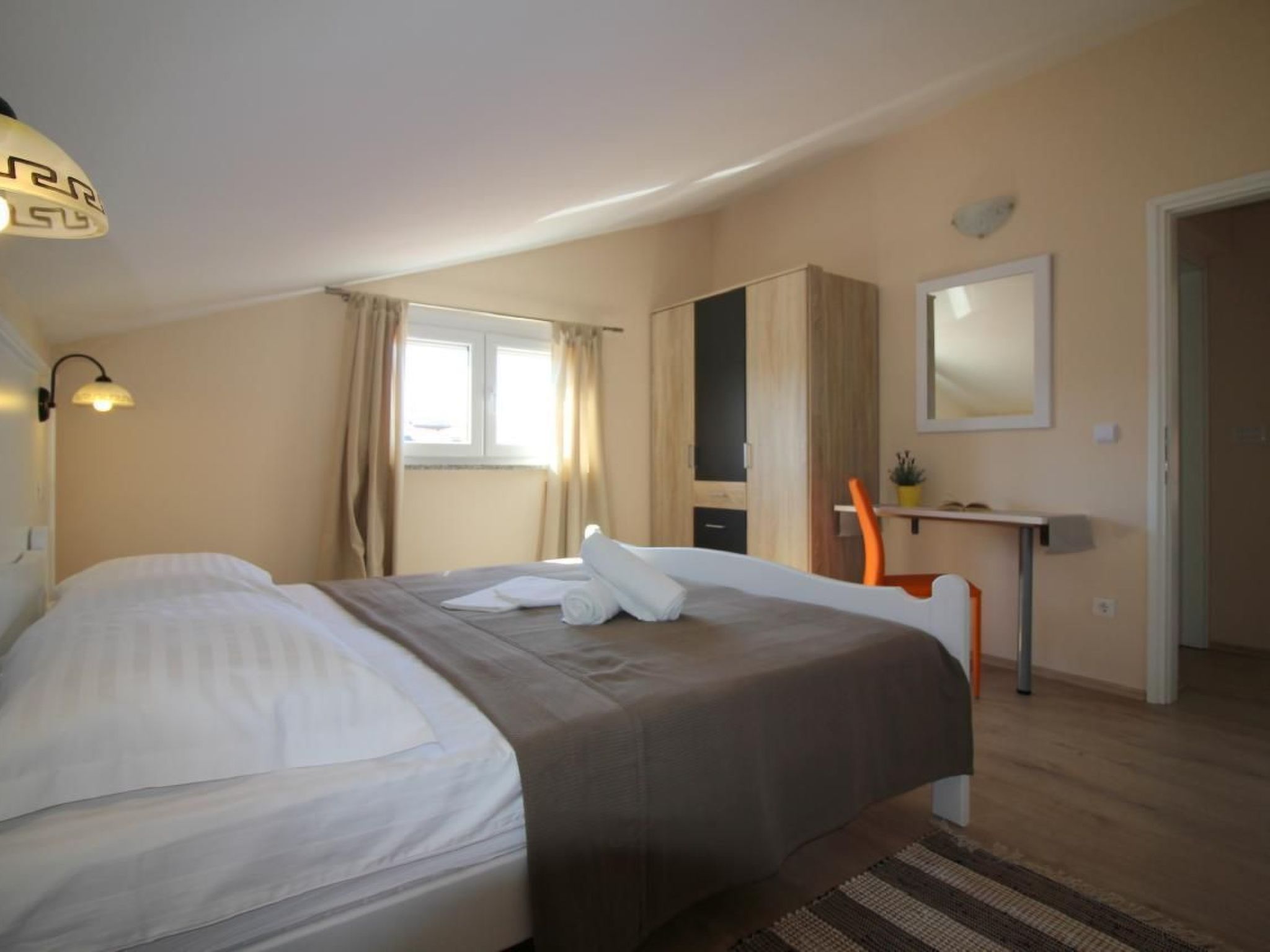 Photo of Residence Paradiso 3