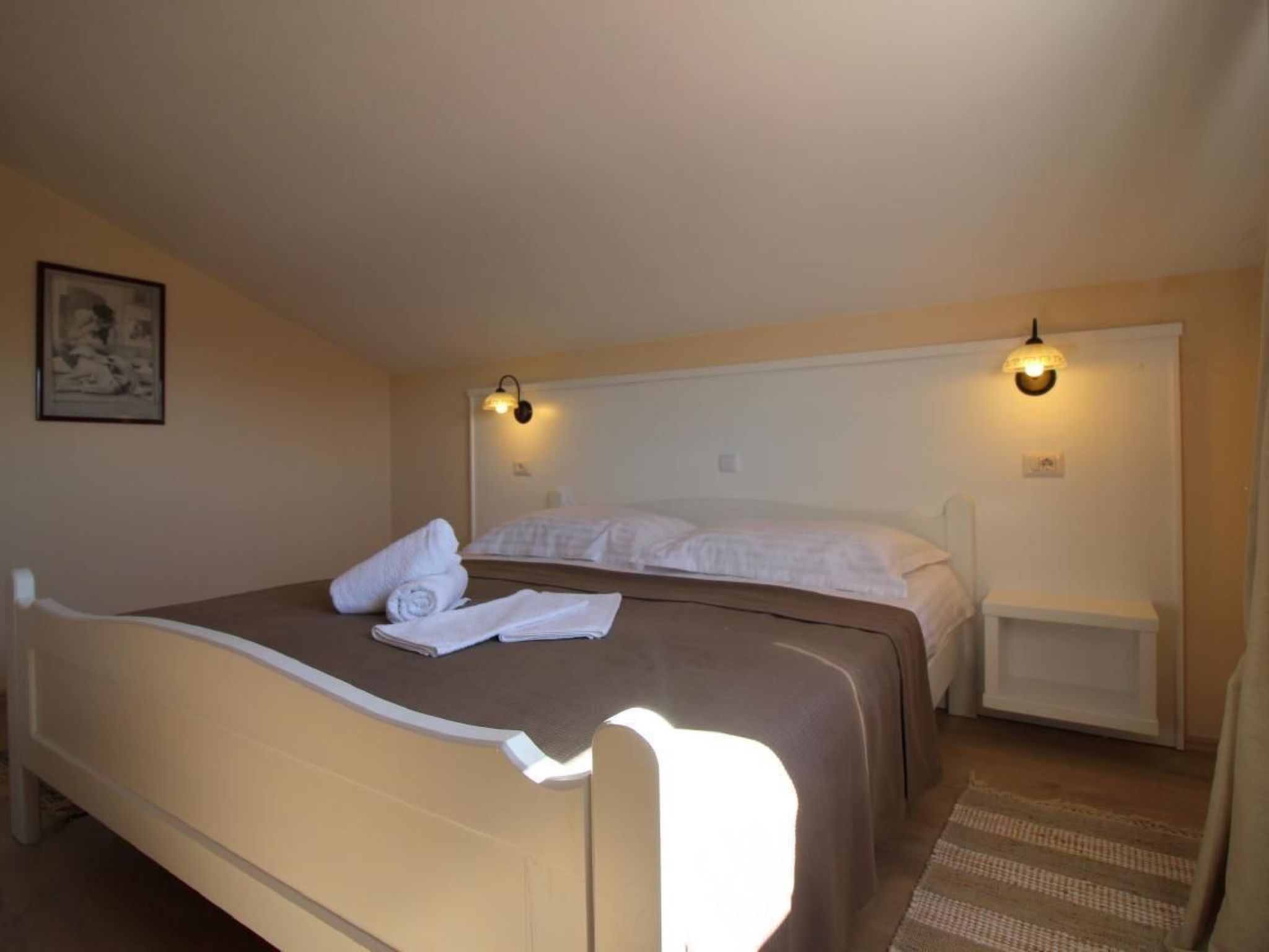 Photo of Residence Paradiso 3