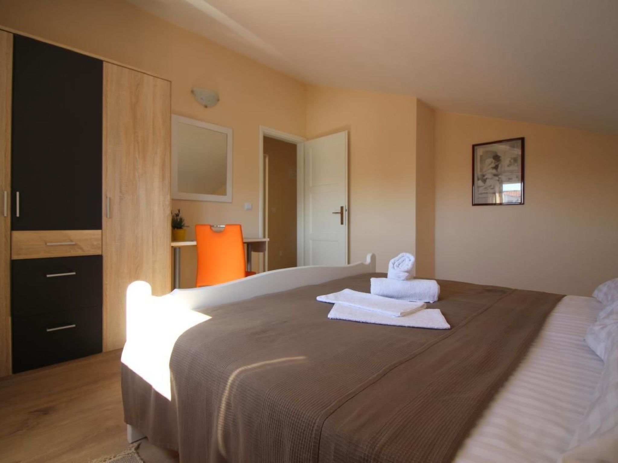 Photo of Residence Paradiso 3