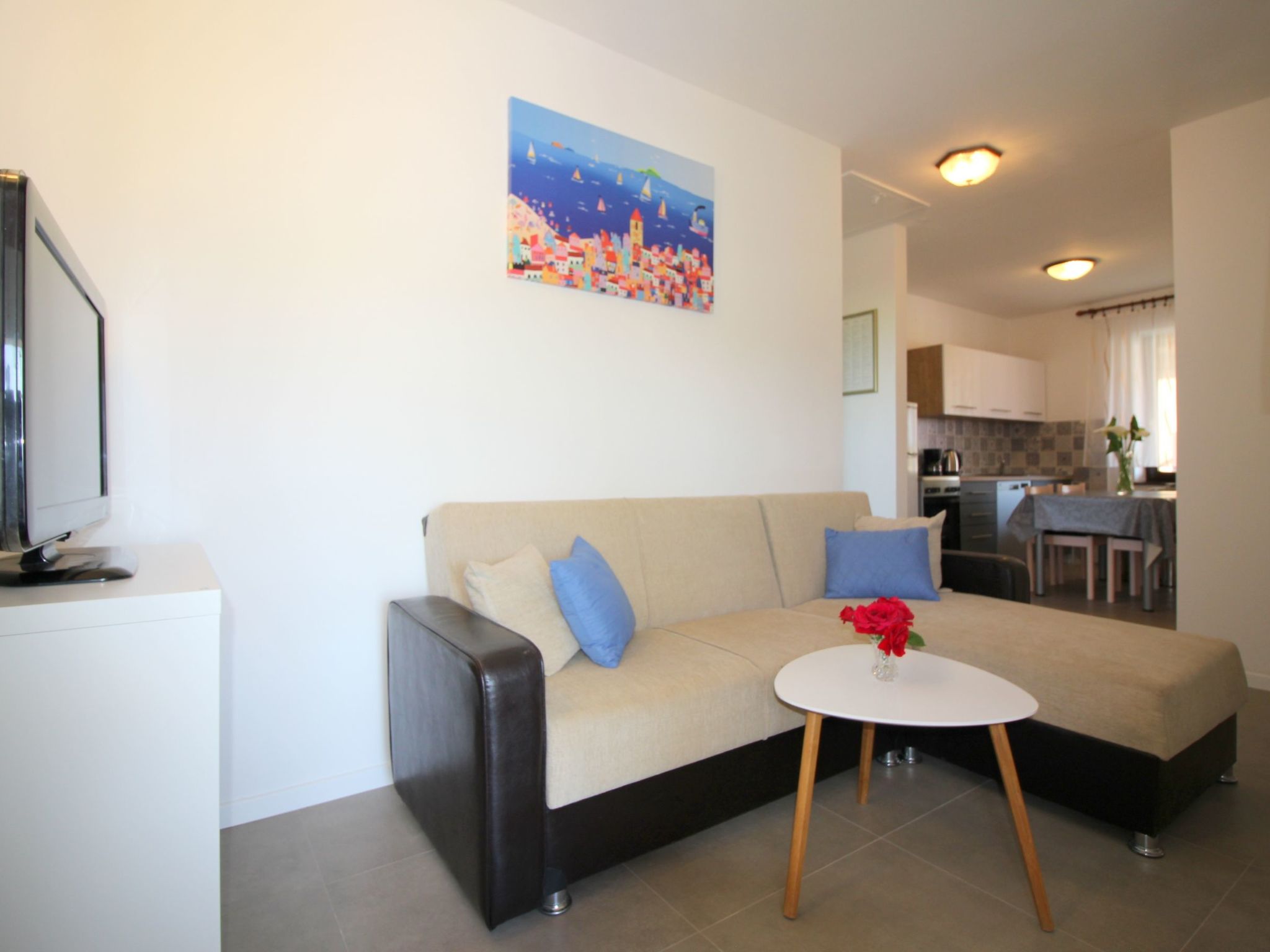 Photo of Samara B4/2N