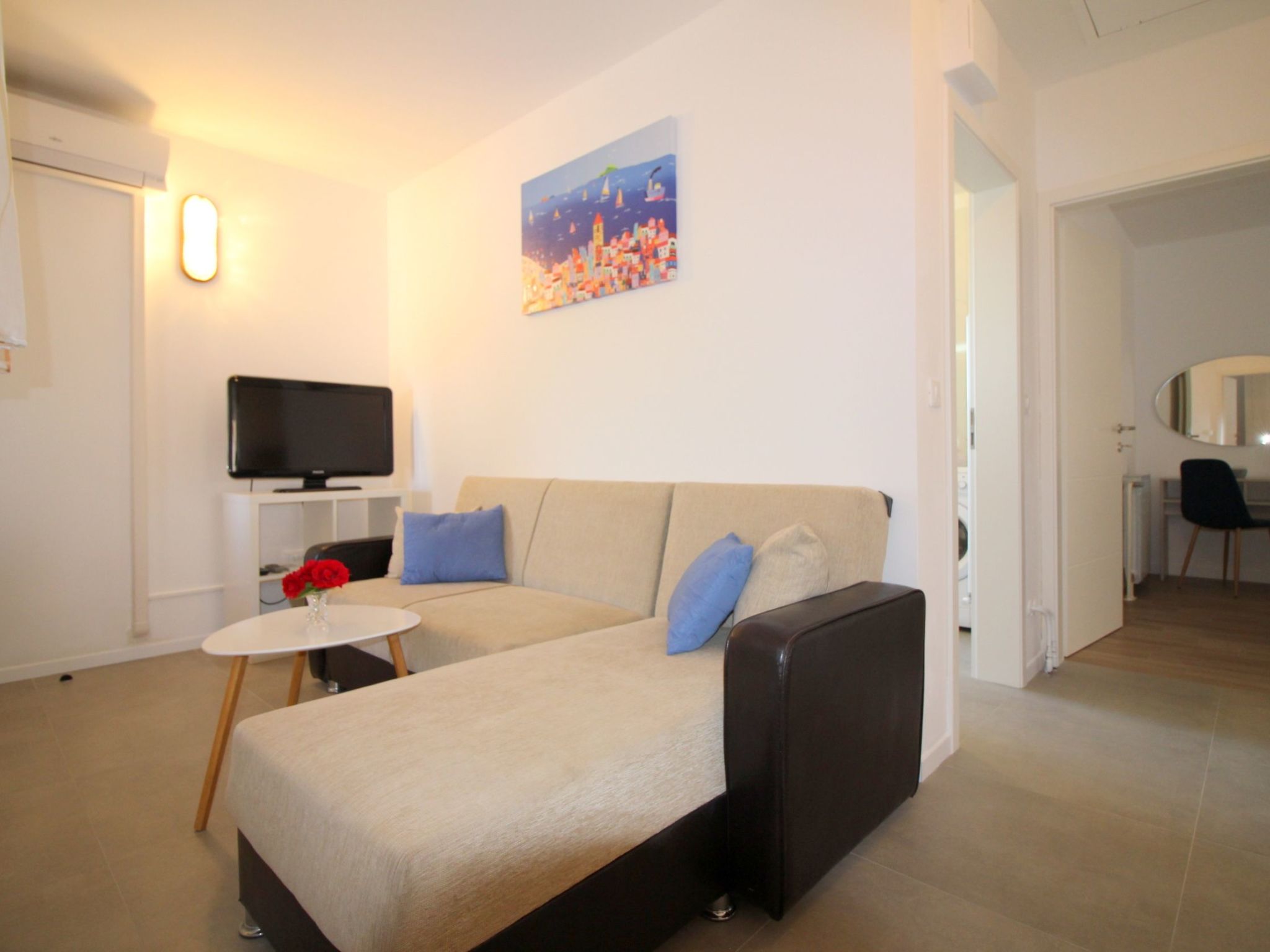 Photo of Samara B4/2N