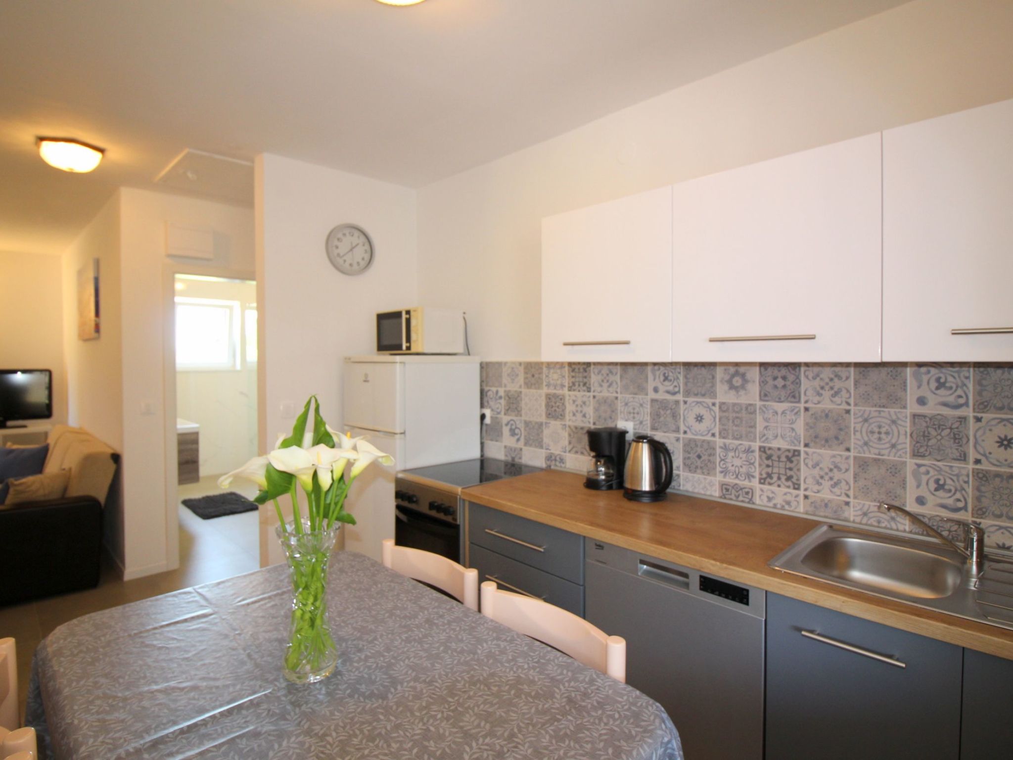 Photo of Samara B4/2N