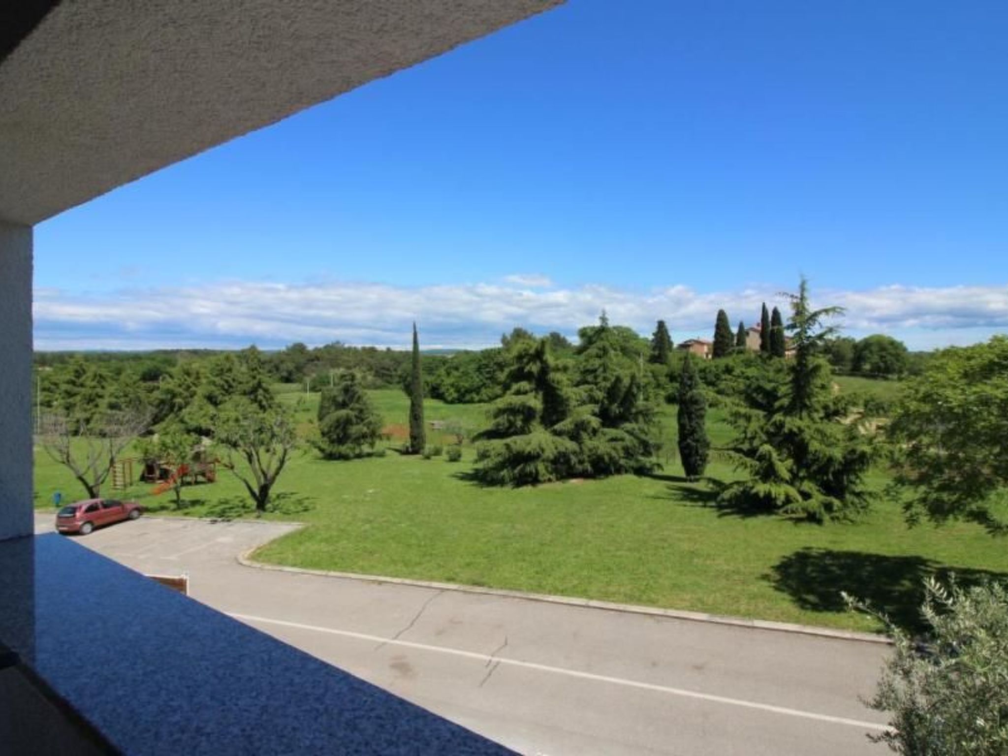 Photo of Samara B4/2N