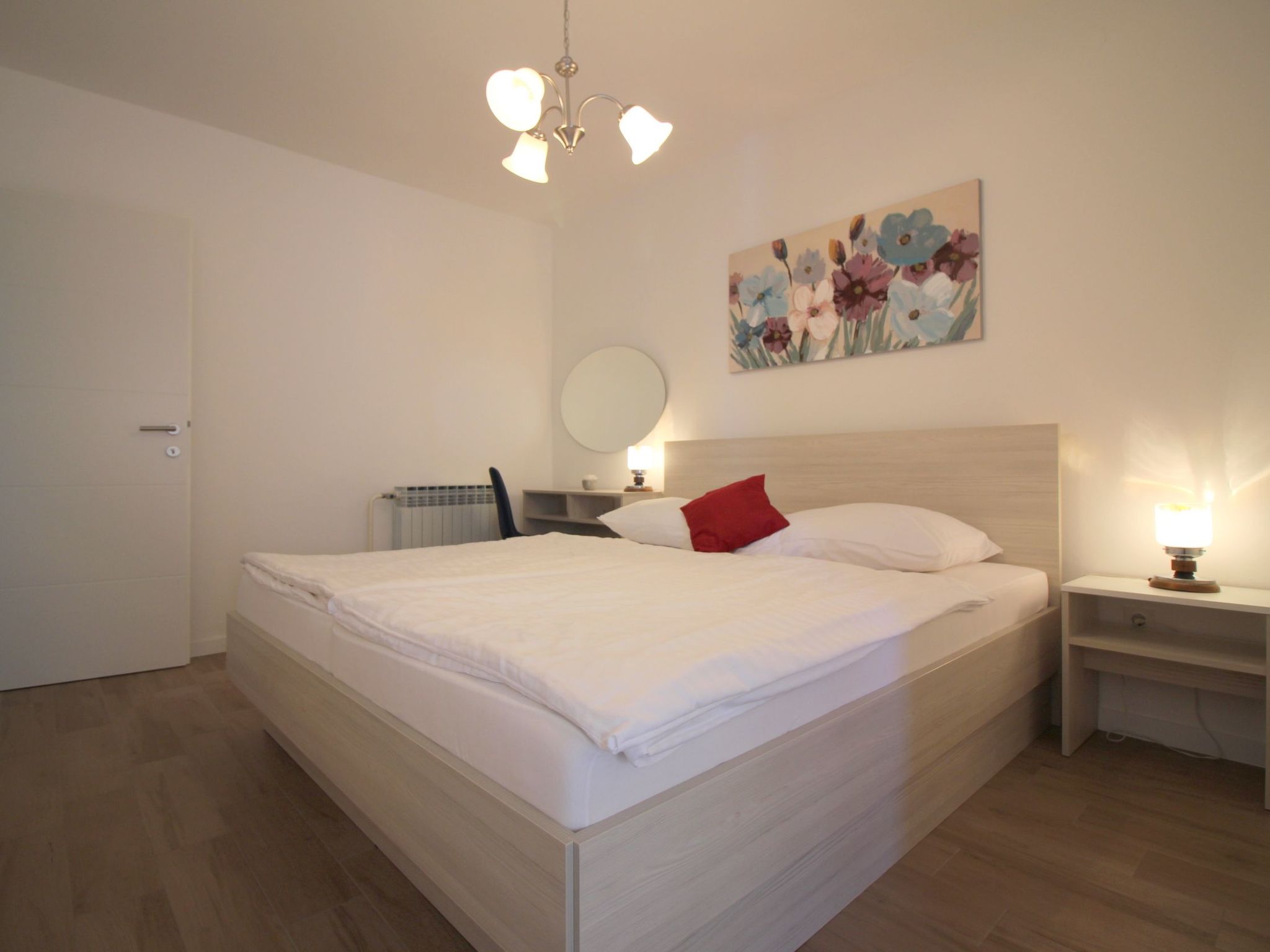 Photo of Samara B4/2N