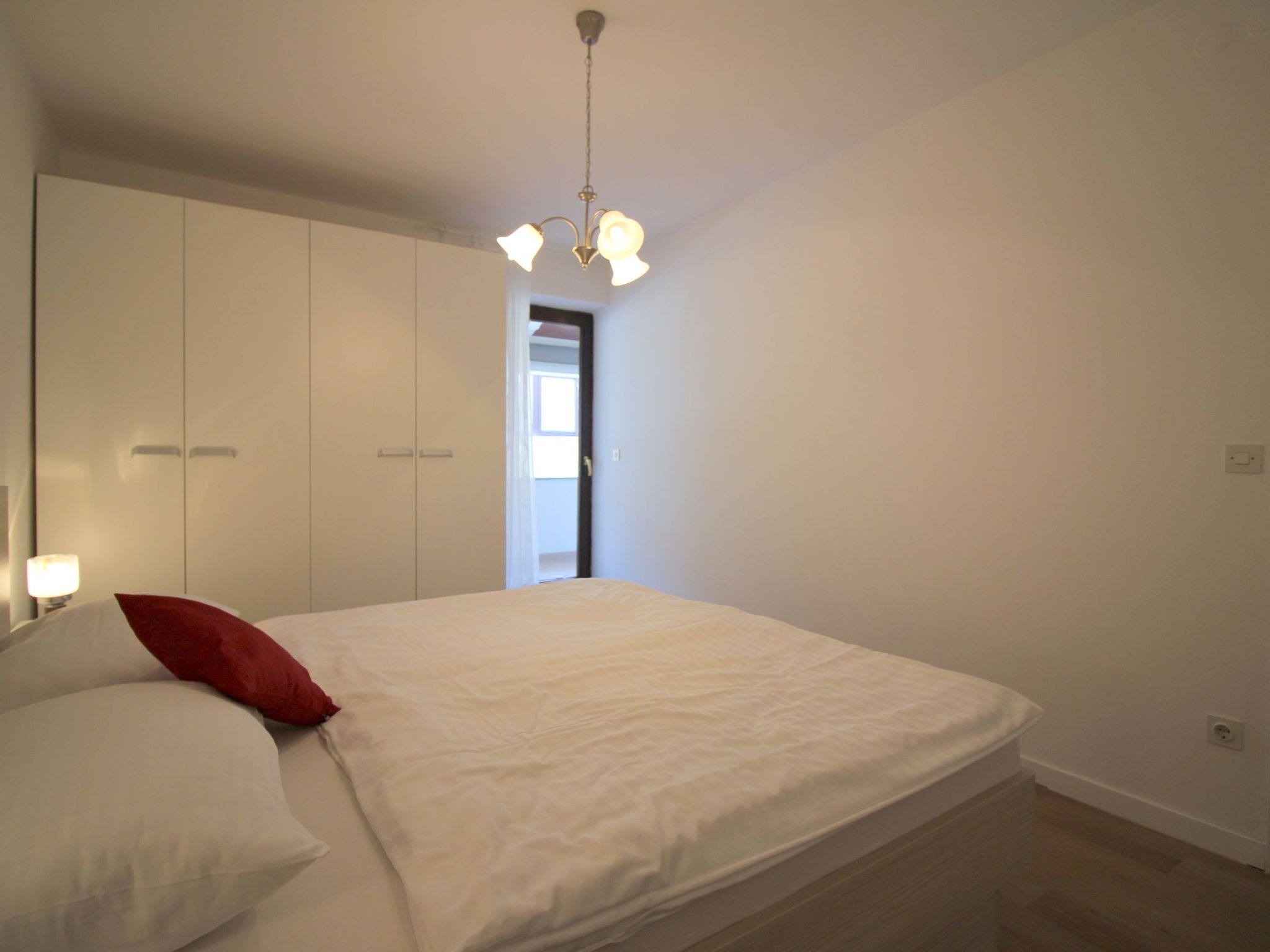 Photo of Samara B4/2N