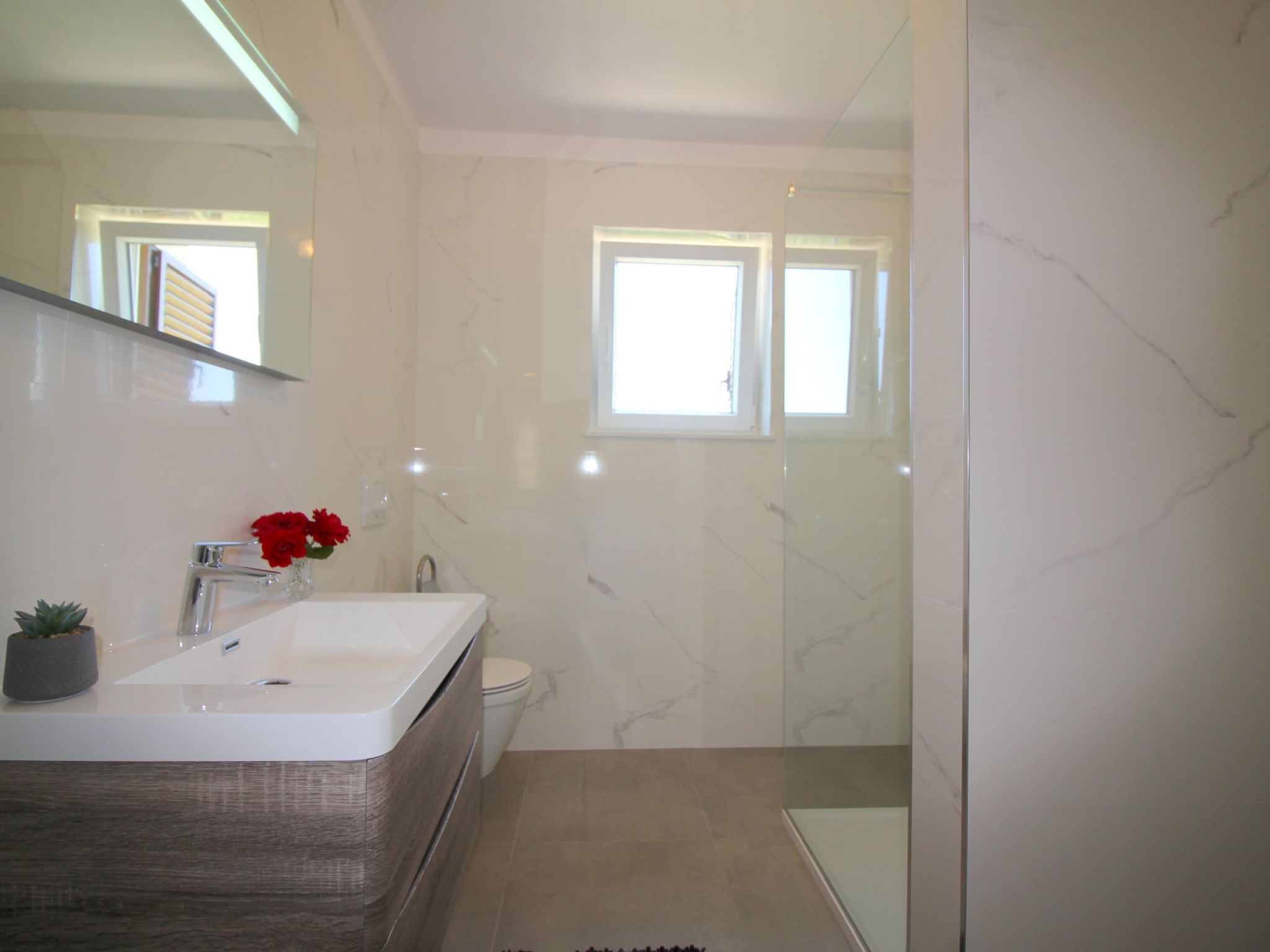 Photo of Samara B4/2N