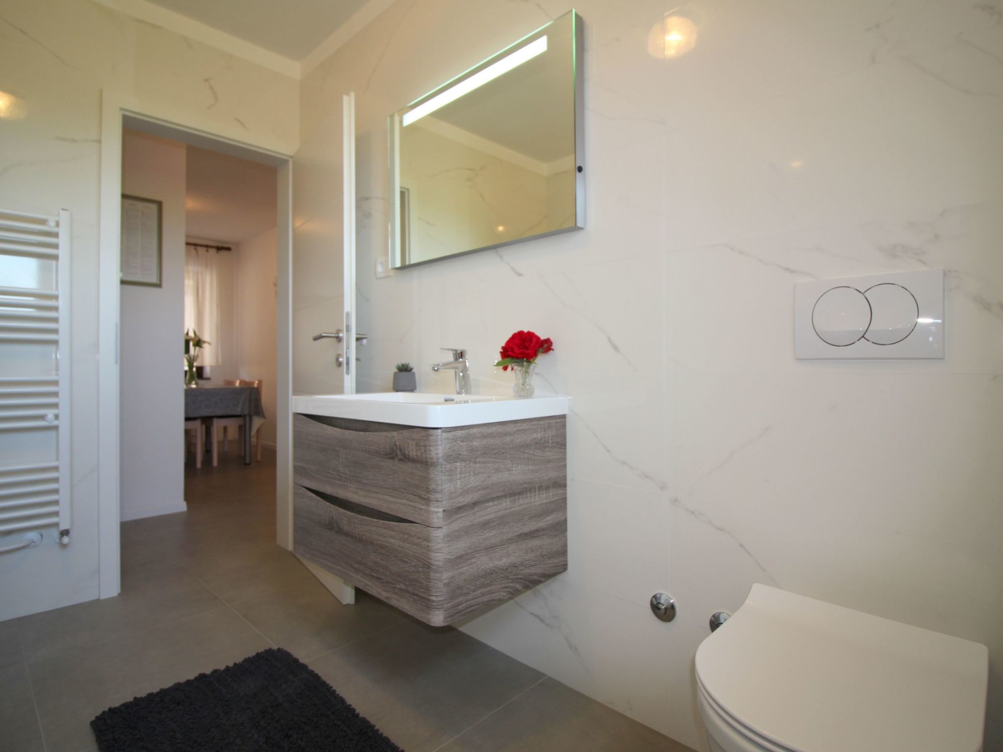 Photo of Samara B4/2N