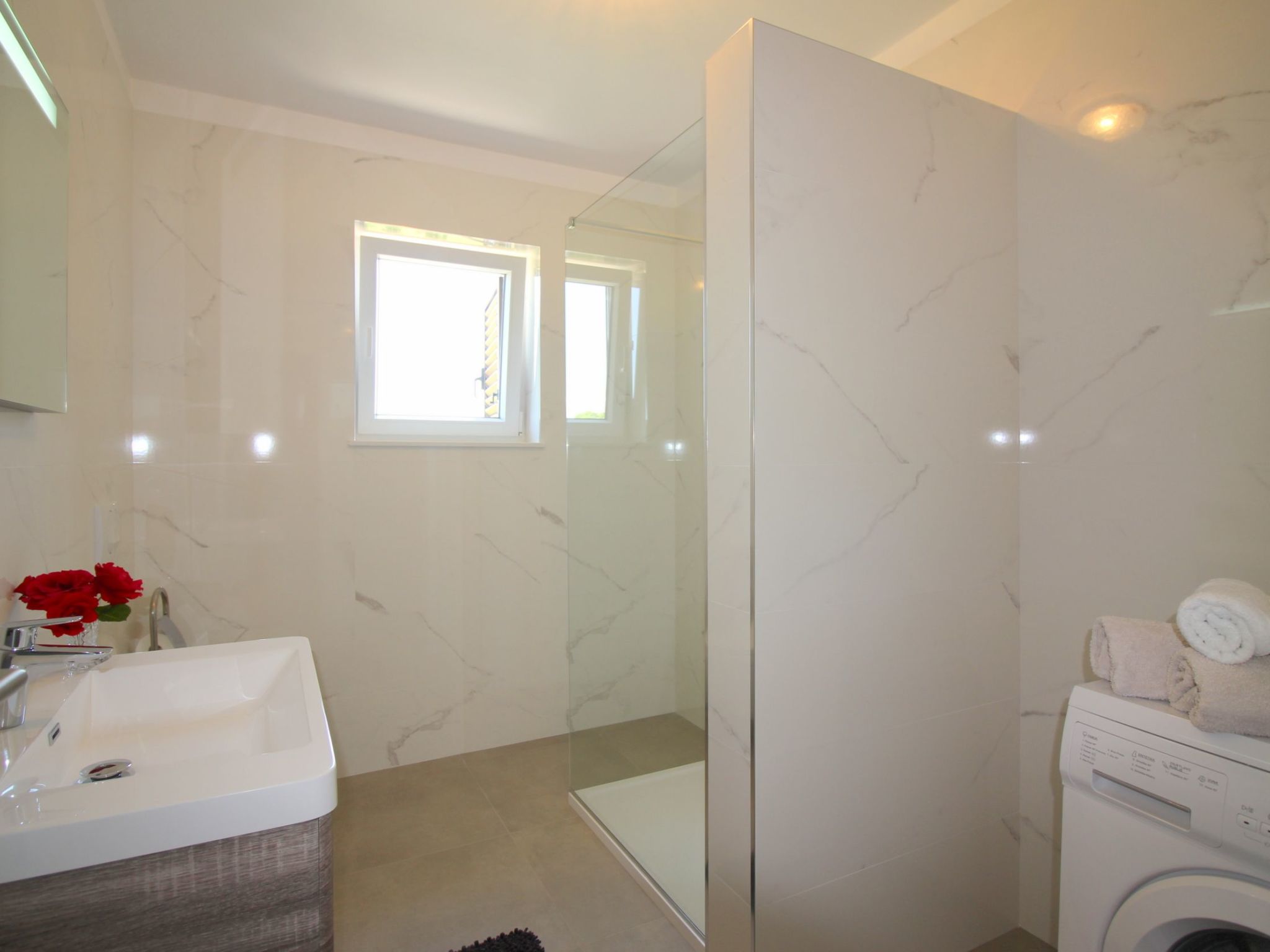 Photo of Samara B4/2N