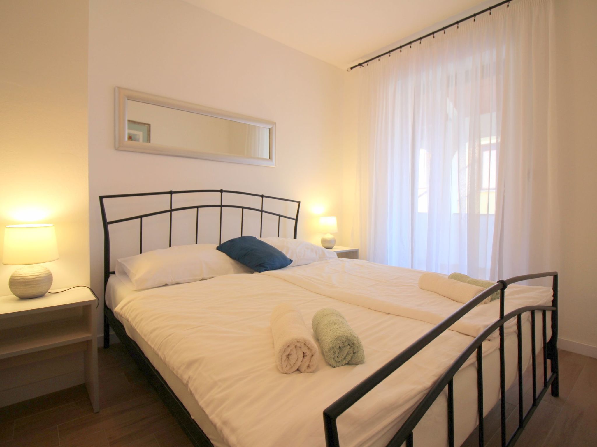 Photo of Samara B4/2N