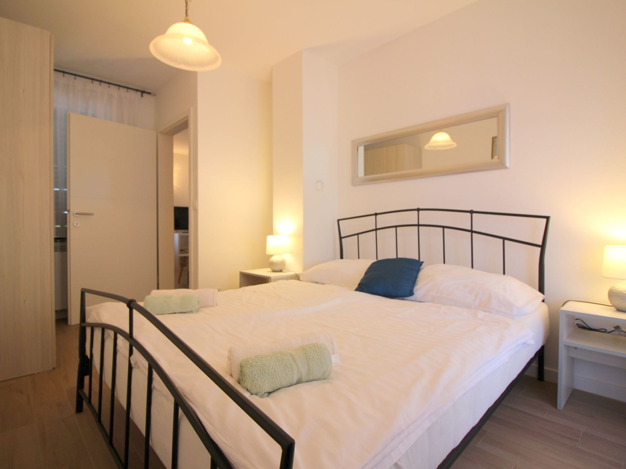 Photo of Samara B4/2N