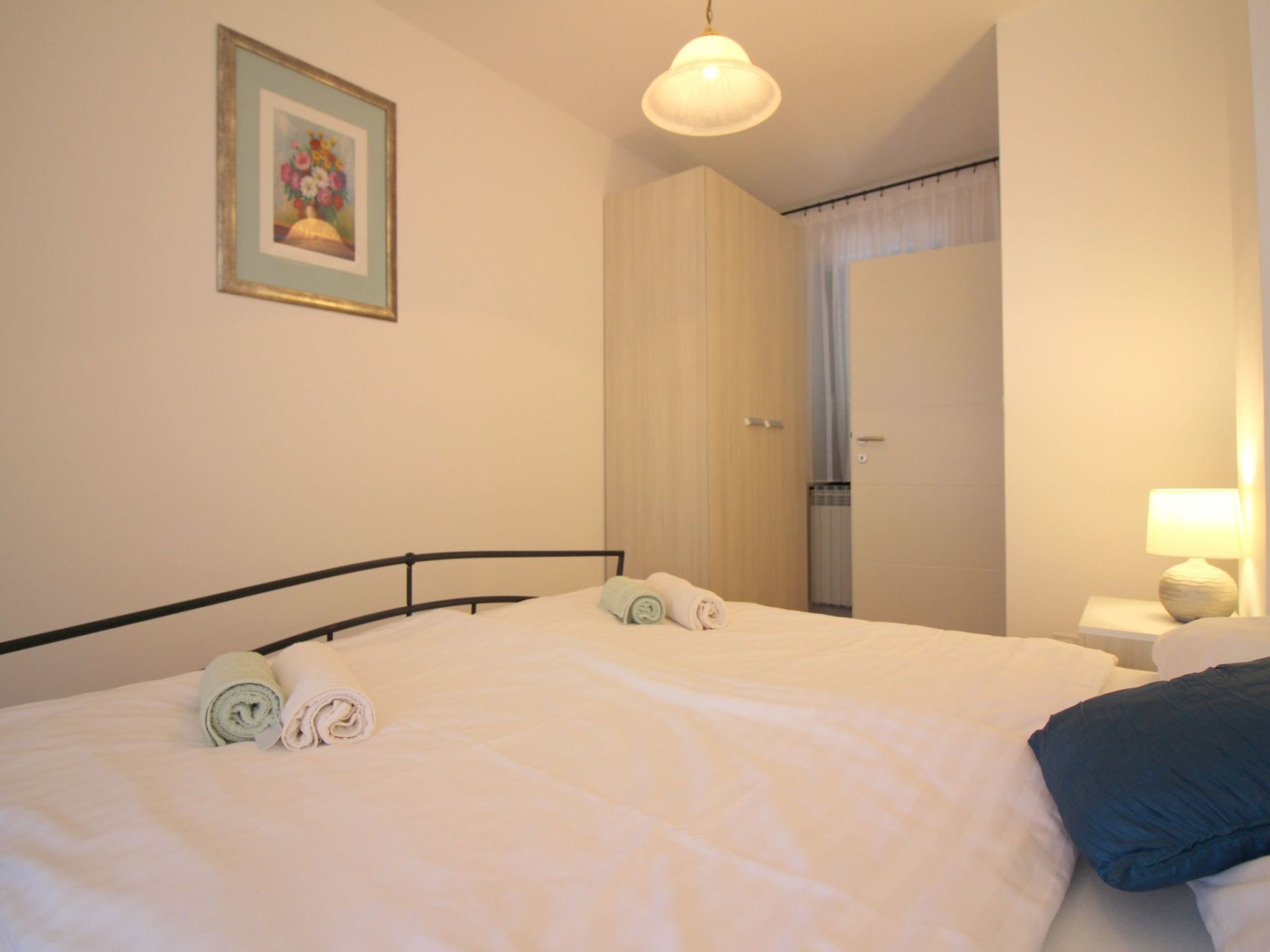 Photo of Samara B4/2N