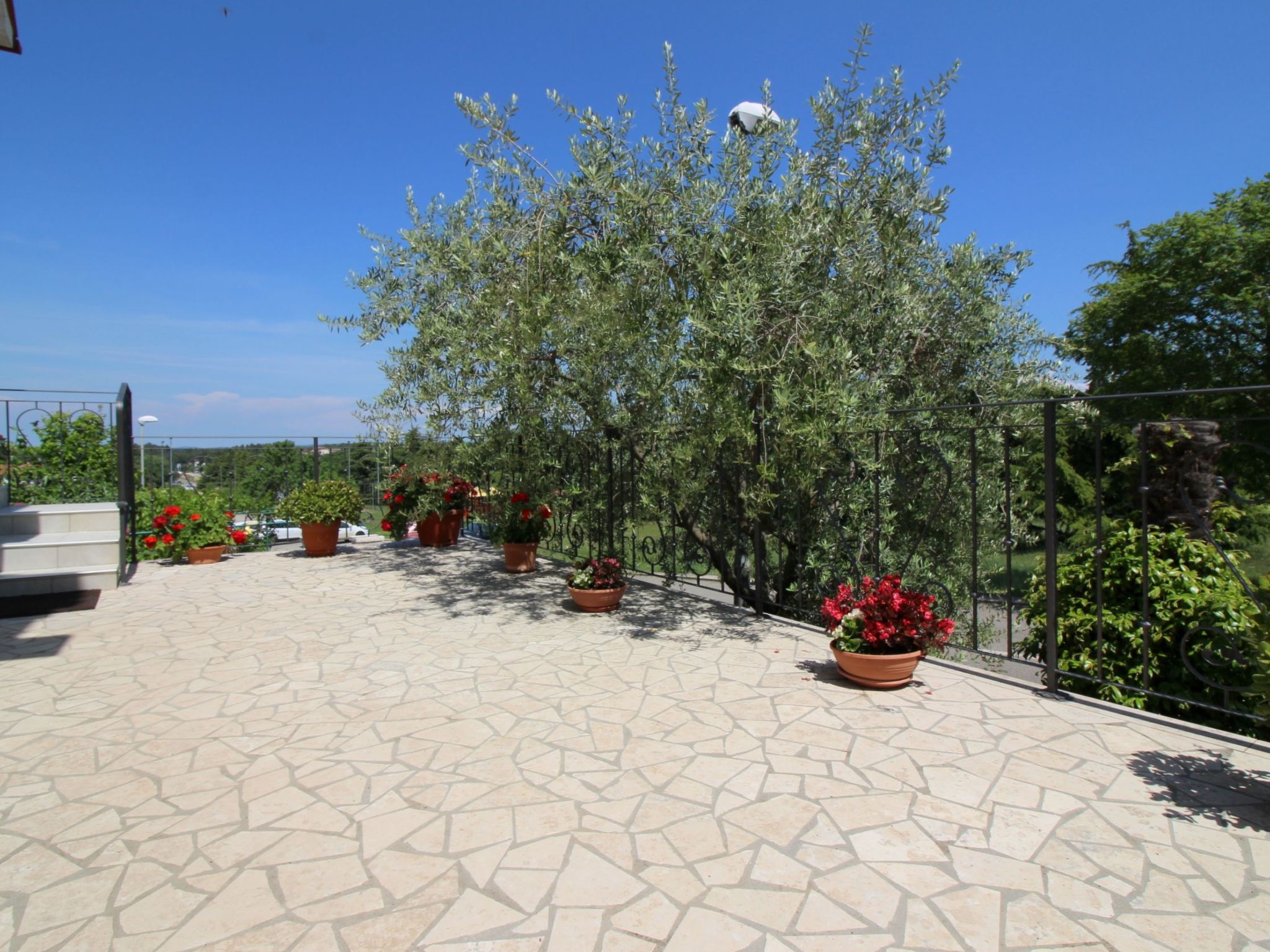 Photo of Samara B4/2N