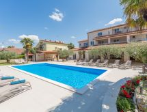 Residence Paradiso 6