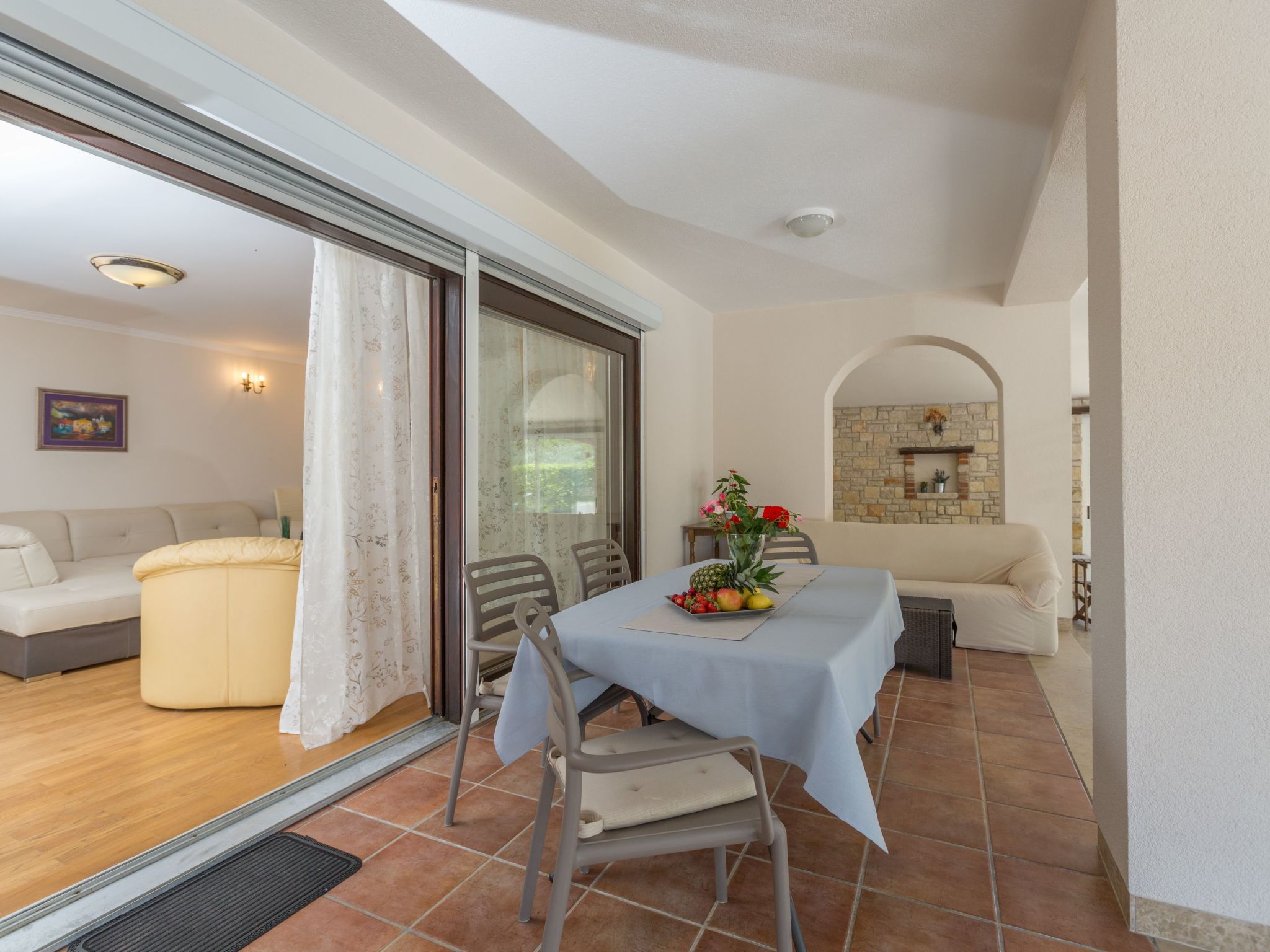 Photo of Residence Paradiso 6