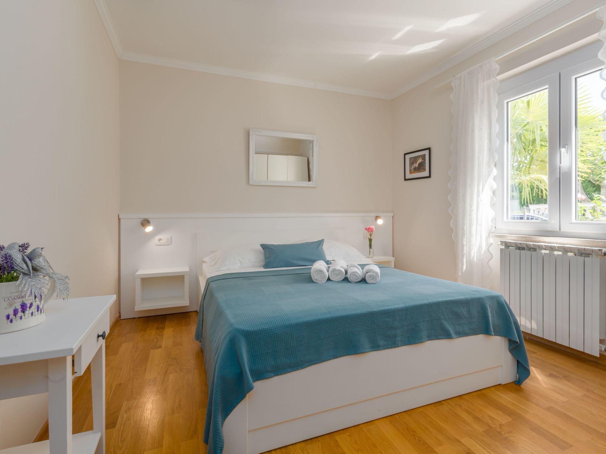 Photo of Residence Paradiso 6