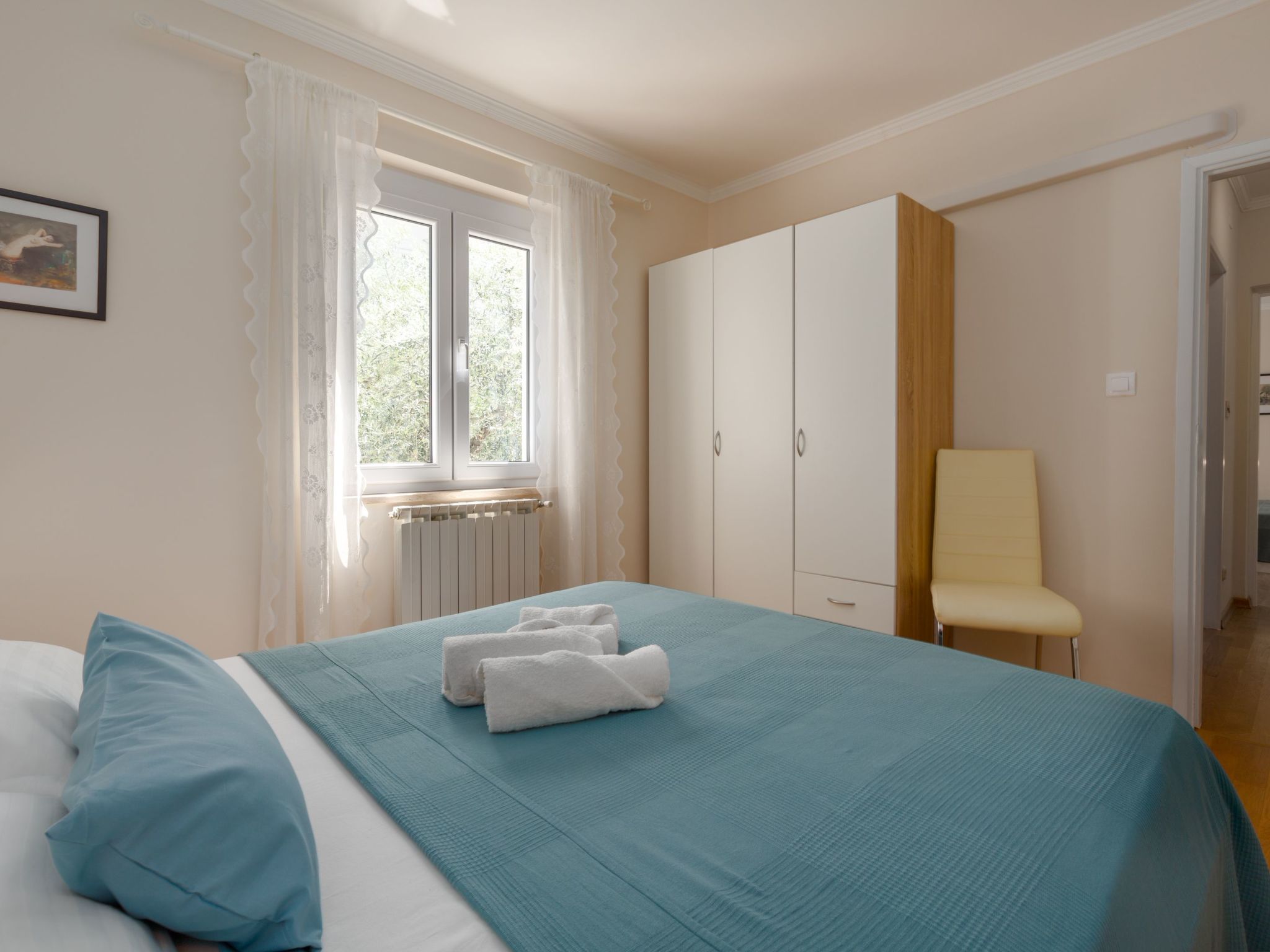 Photo of Residence Paradiso 6