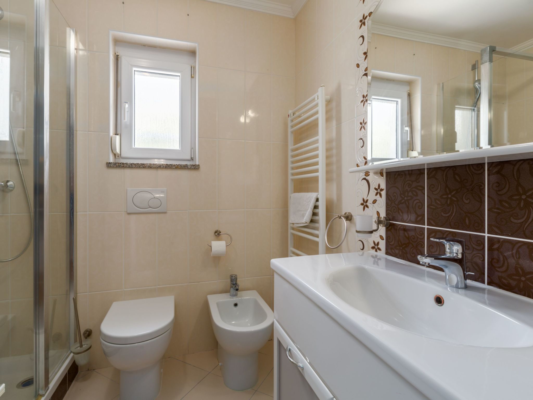 Photo of Residence Paradiso 6