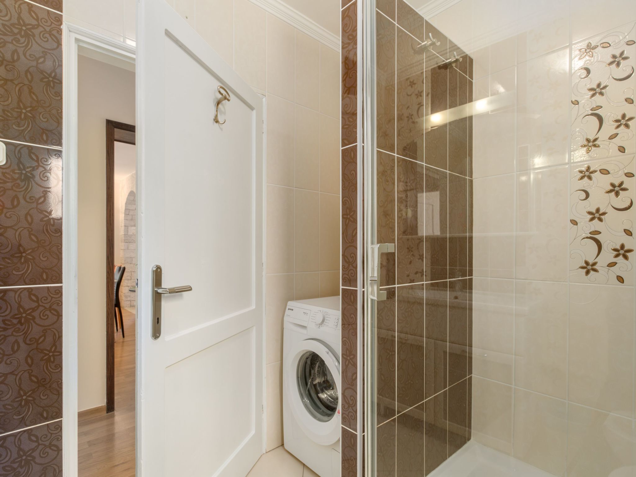 Photo of Residence Paradiso 6