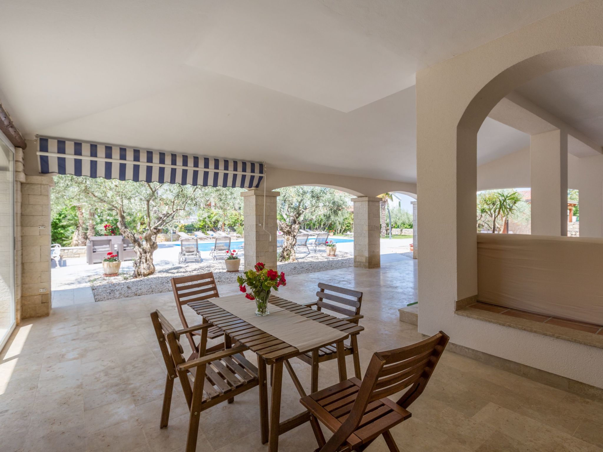 Photo of Residence Paradiso 6