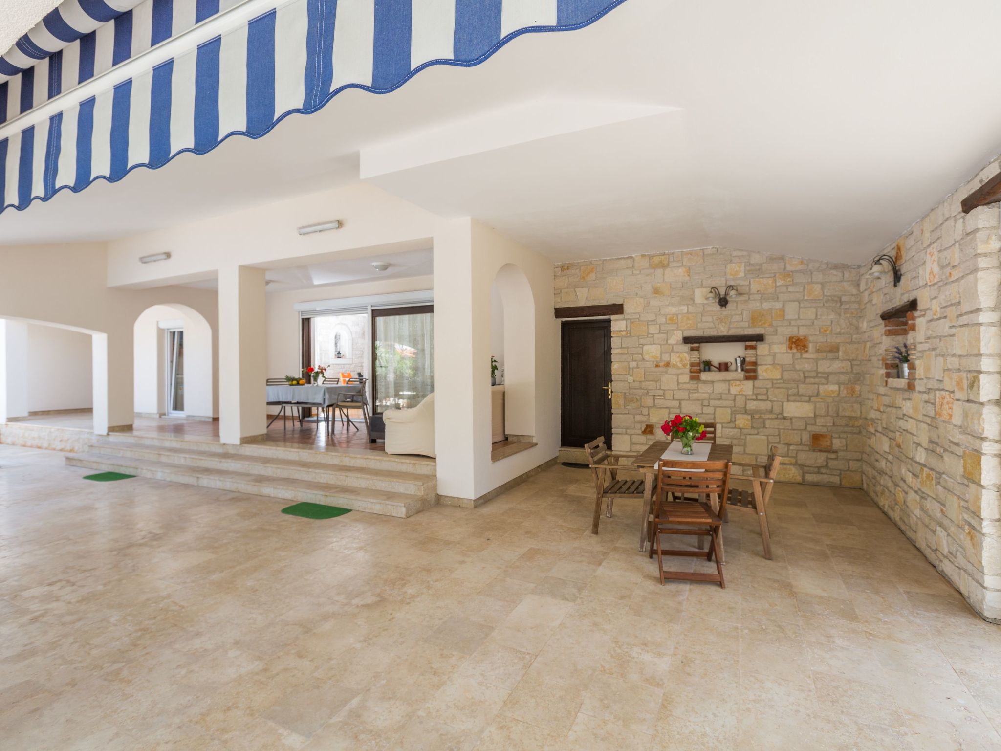 Photo of Residence Paradiso 6