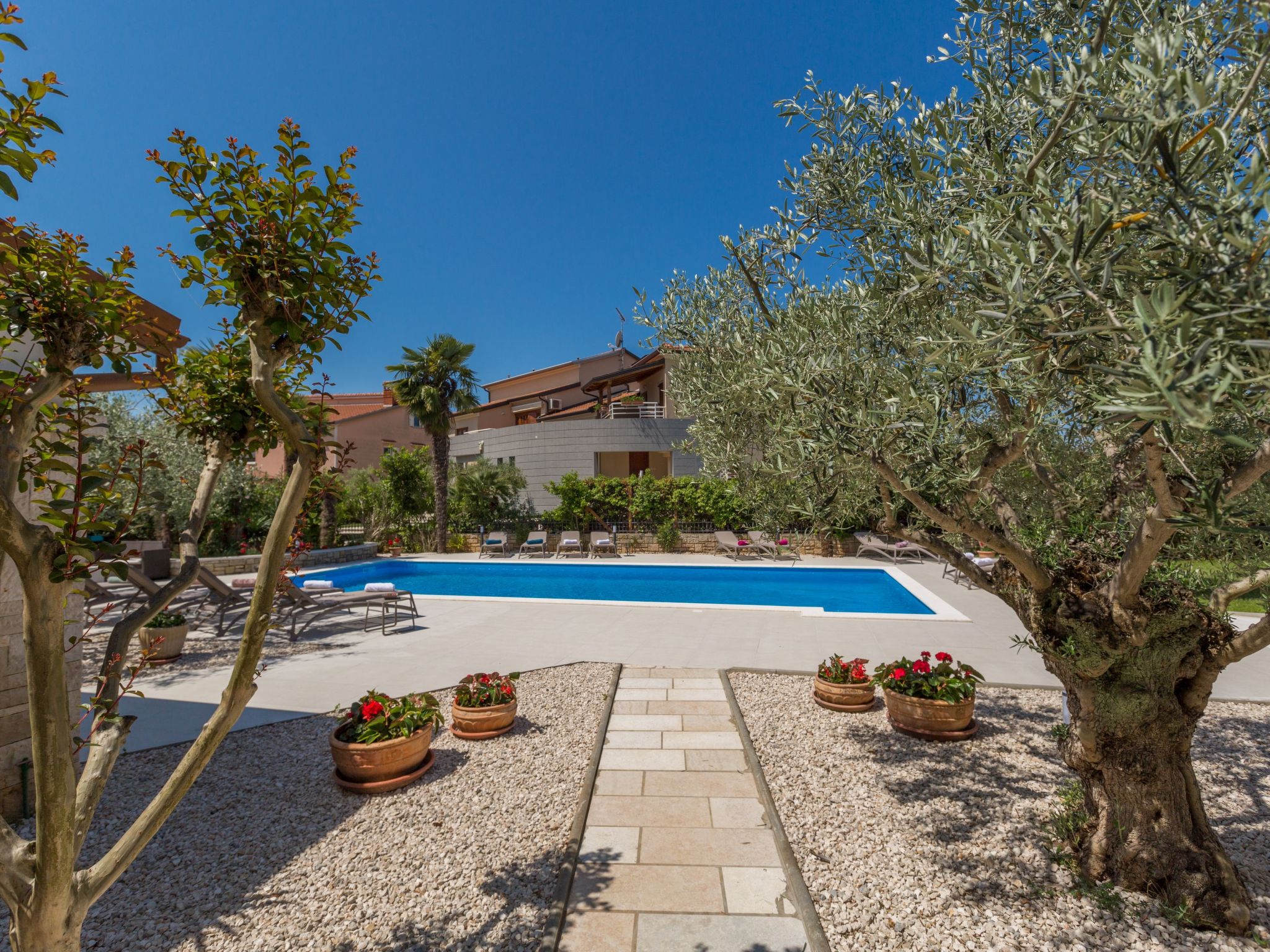 Photo of Residence Paradiso 6