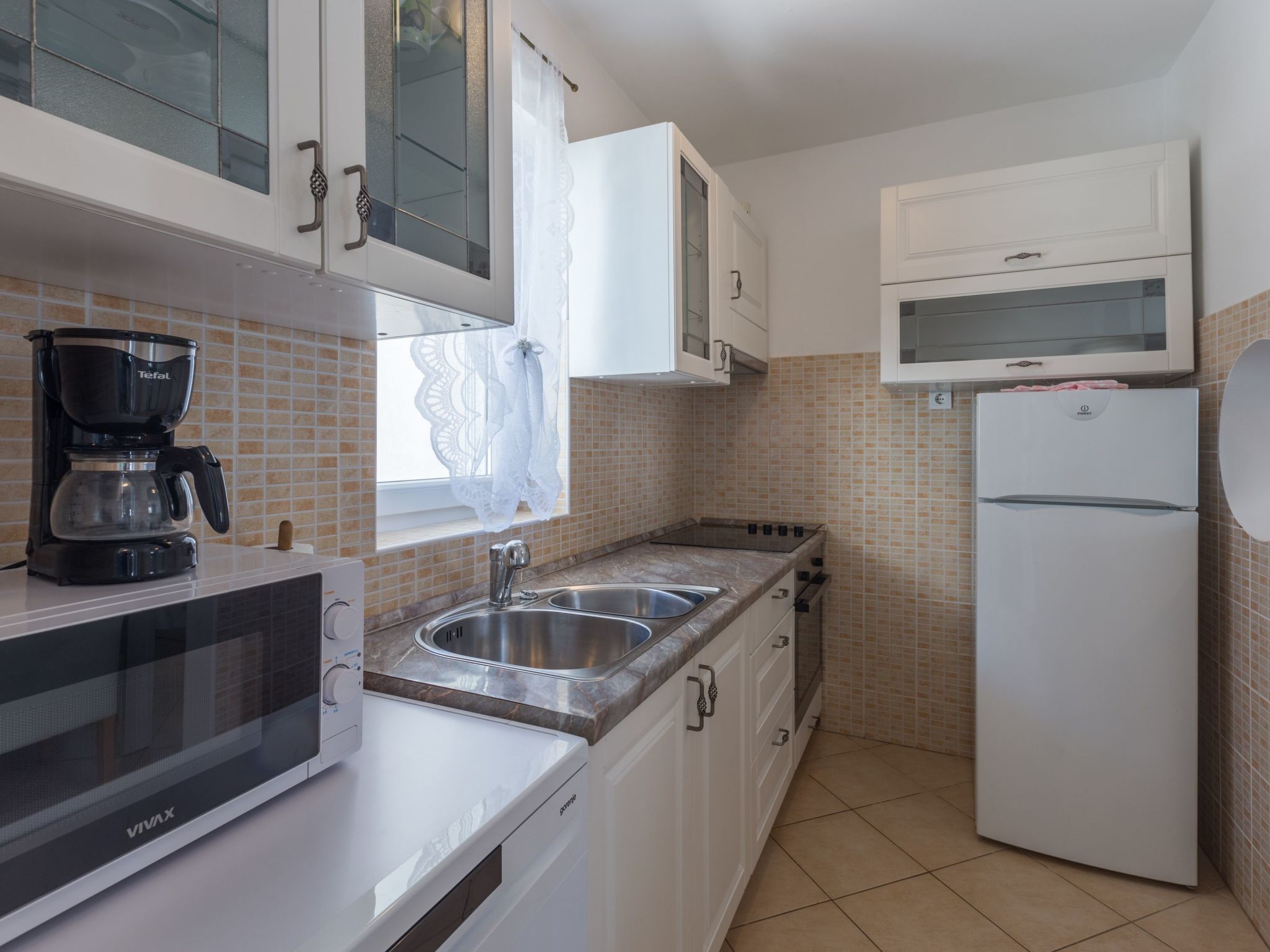 Anamaria-Image-tags.info