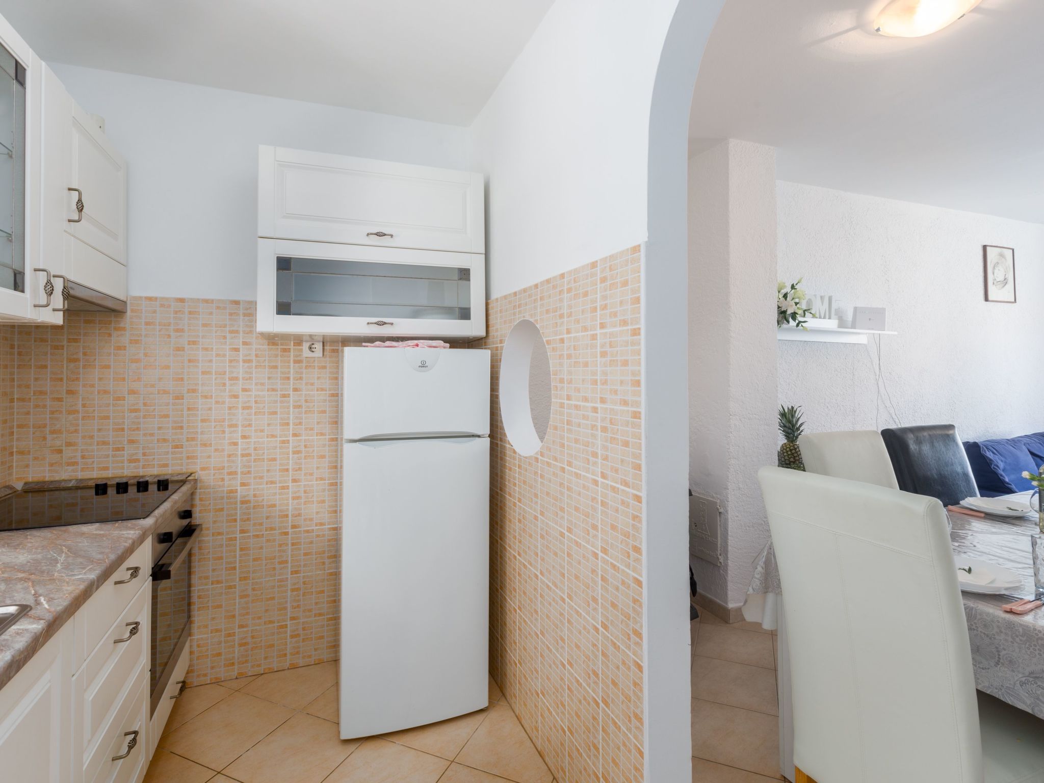 Anamaria-Image-tags.info