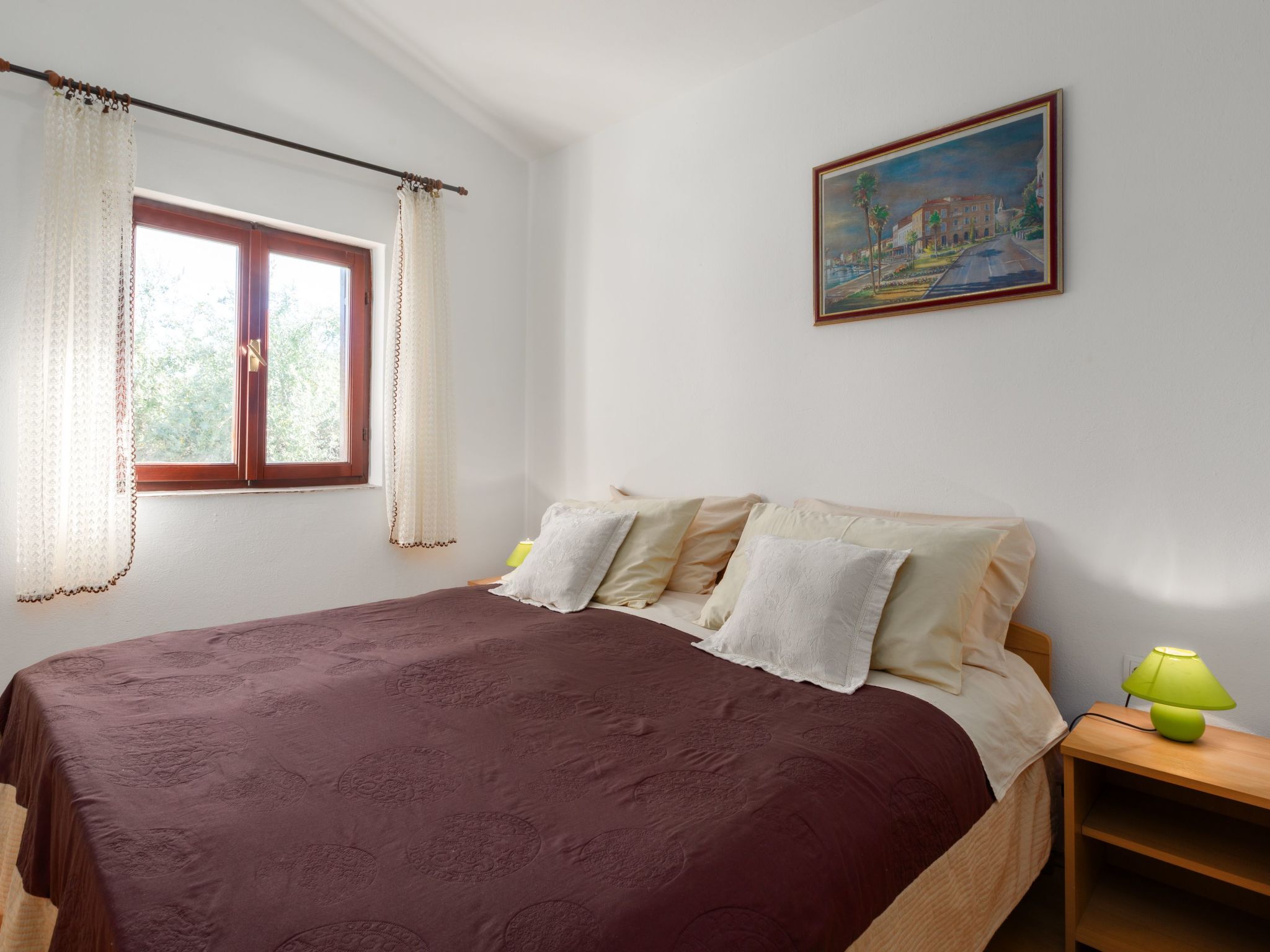 Photo of Rozi 4 in Strandnähe